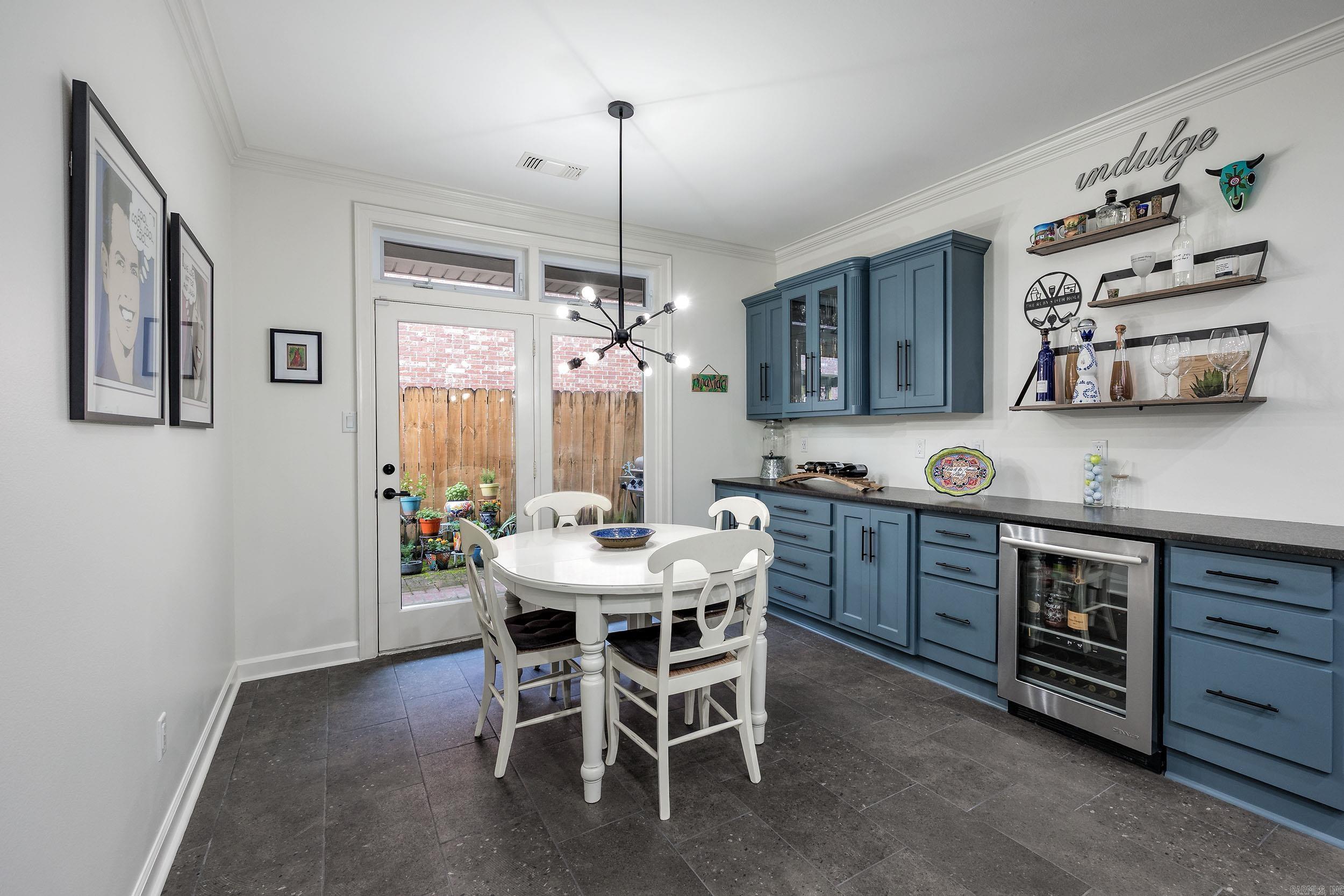 2001 Wellington Woods Drive