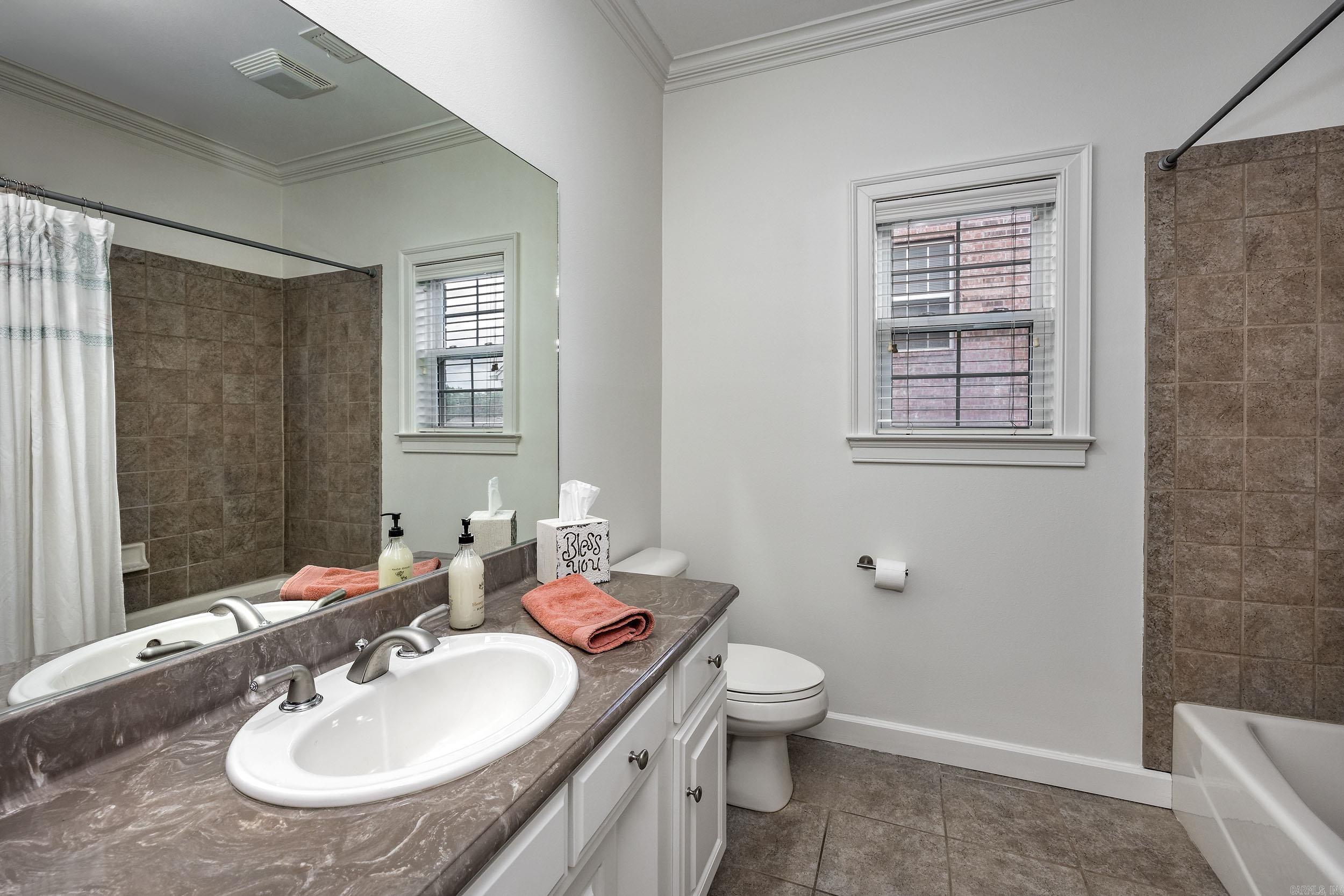 2001 Wellington Woods Drive