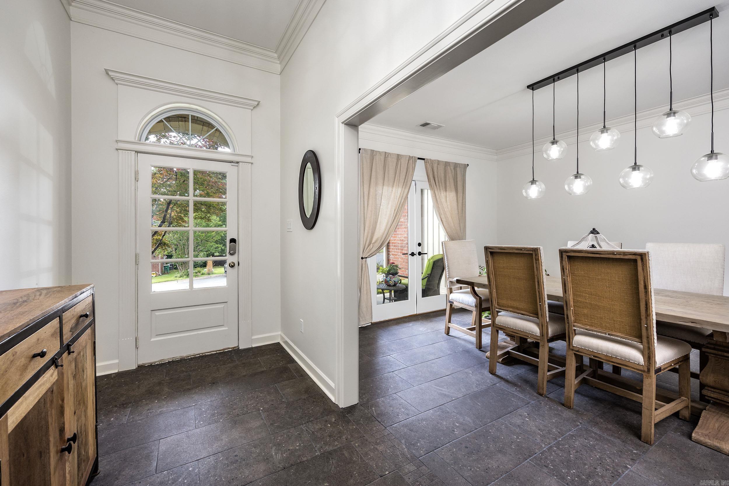 2001 Wellington Woods Drive