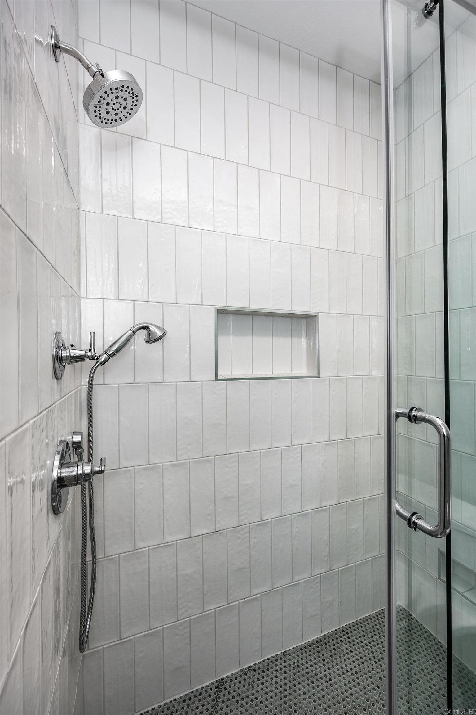 2001 Wellington Woods Drive