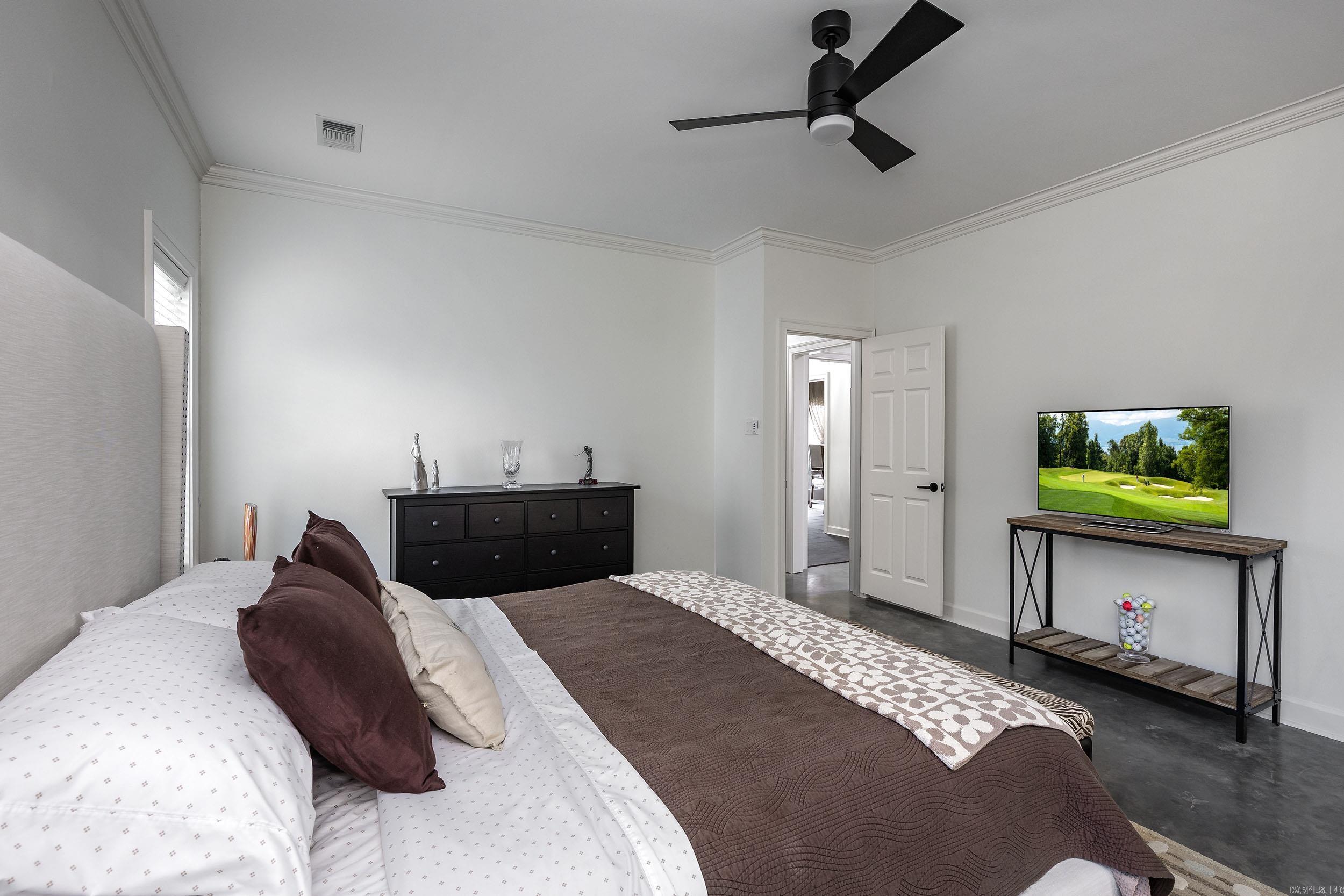 2001 Wellington Woods Drive