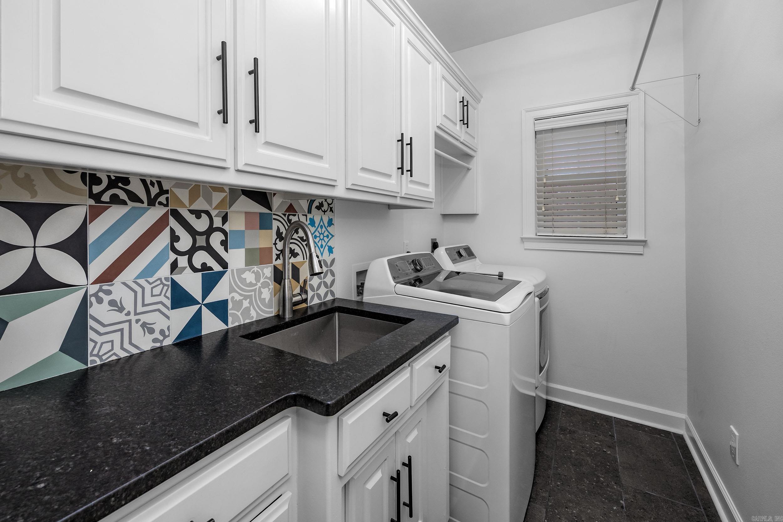 2001 Wellington Woods Drive