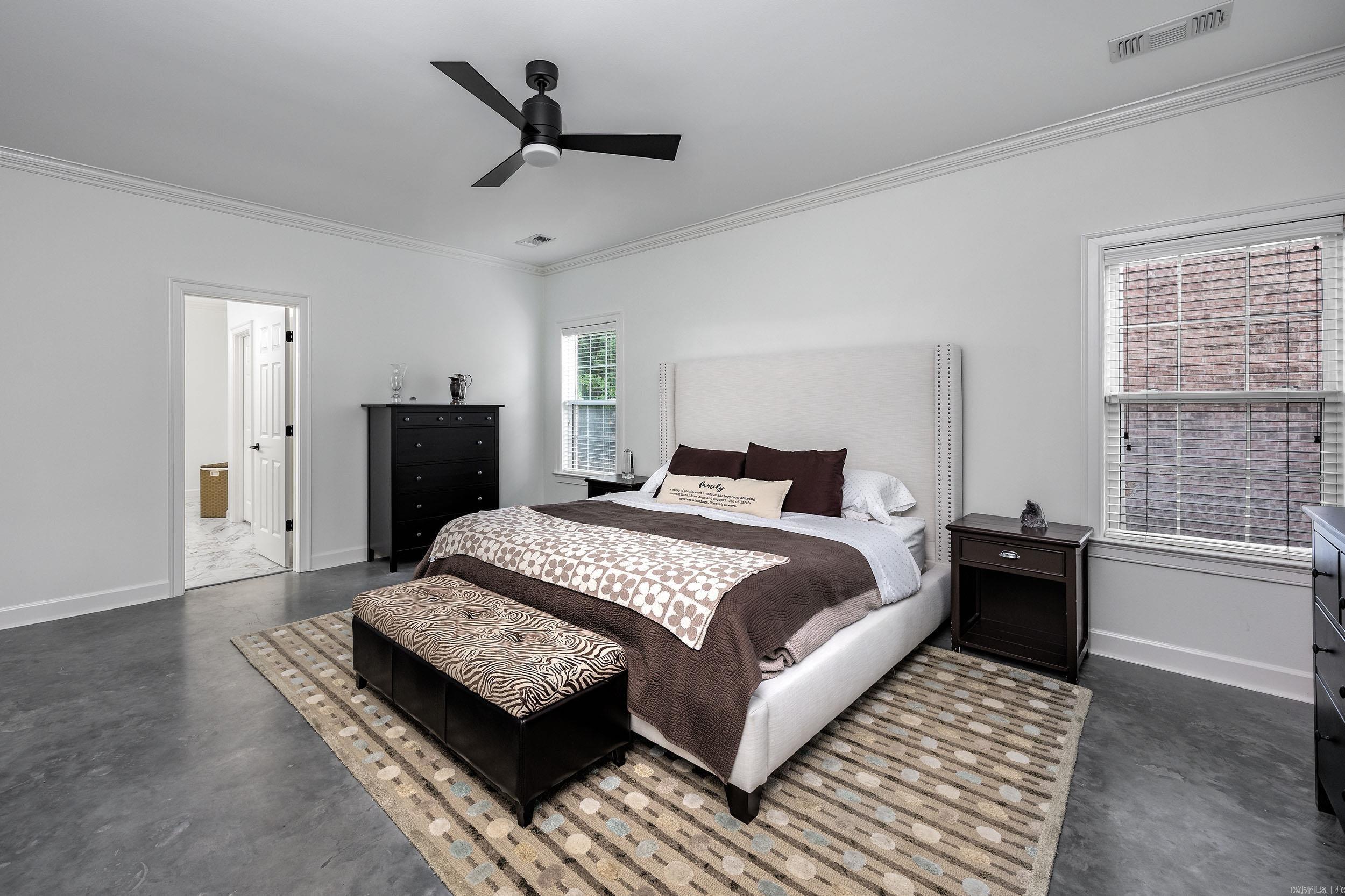 2001 Wellington Woods Drive