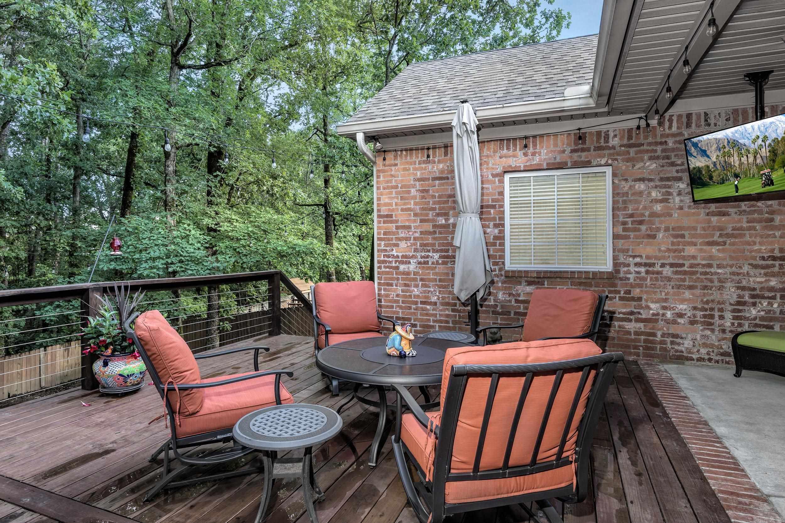 2001 Wellington Woods Drive