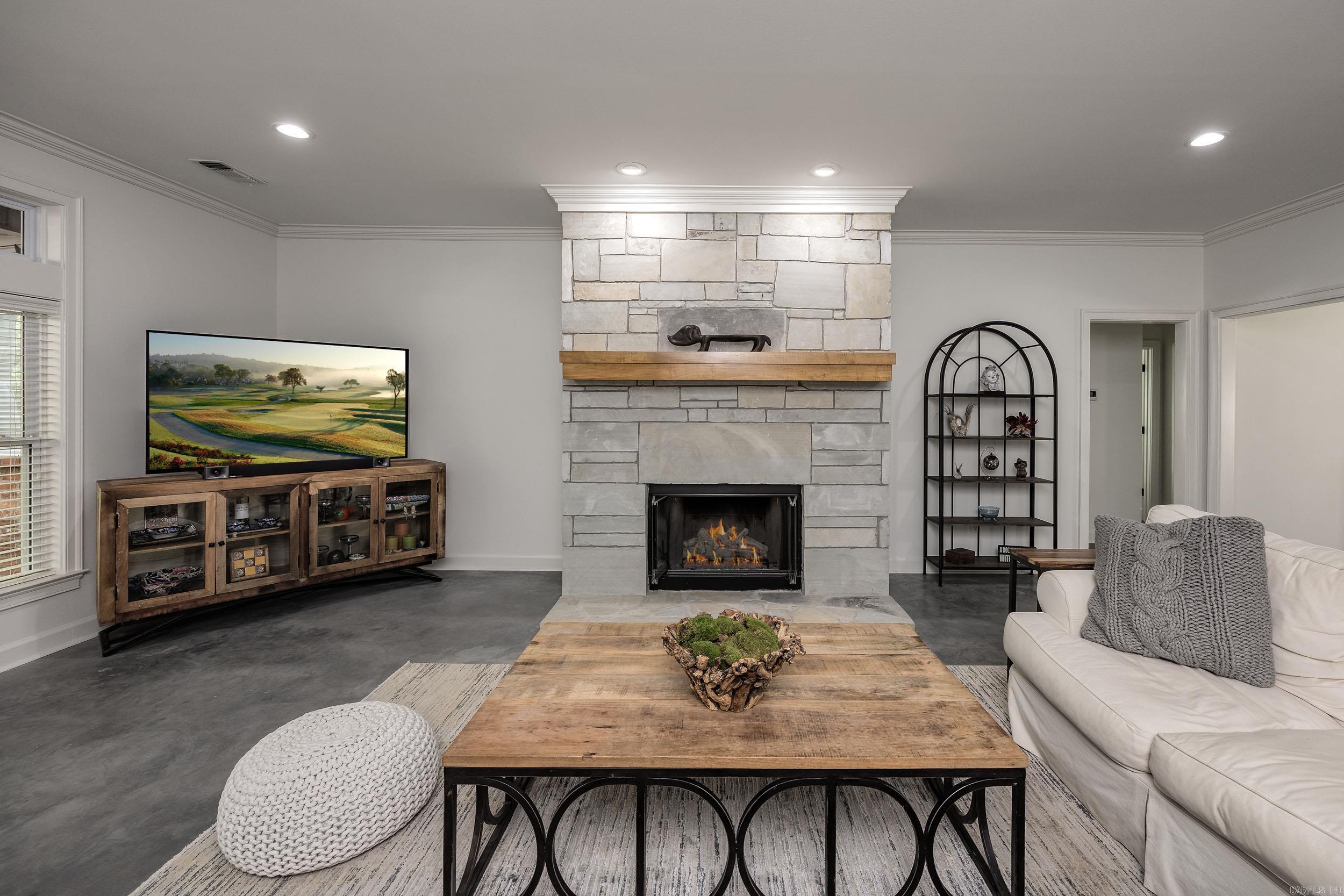 2001 Wellington Woods Drive