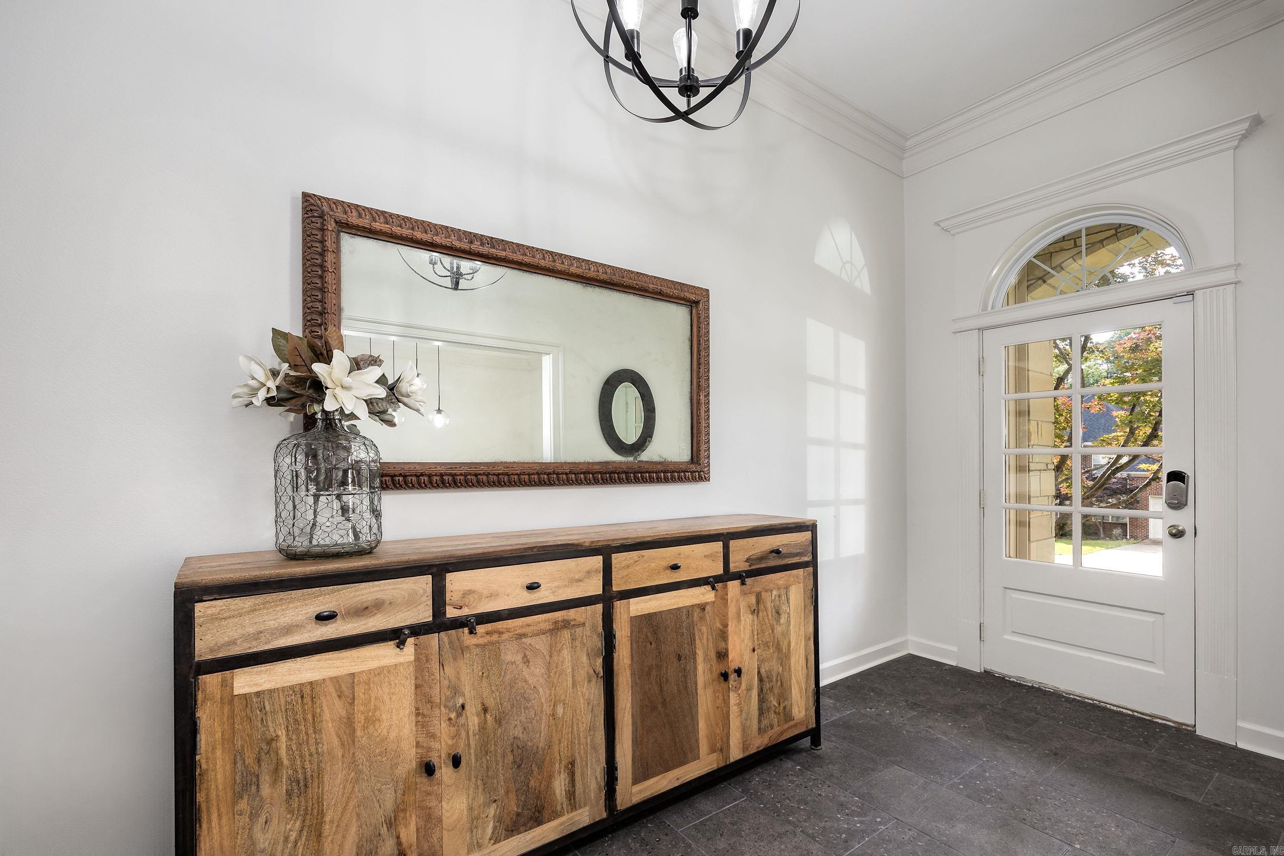 2001 Wellington Woods Drive