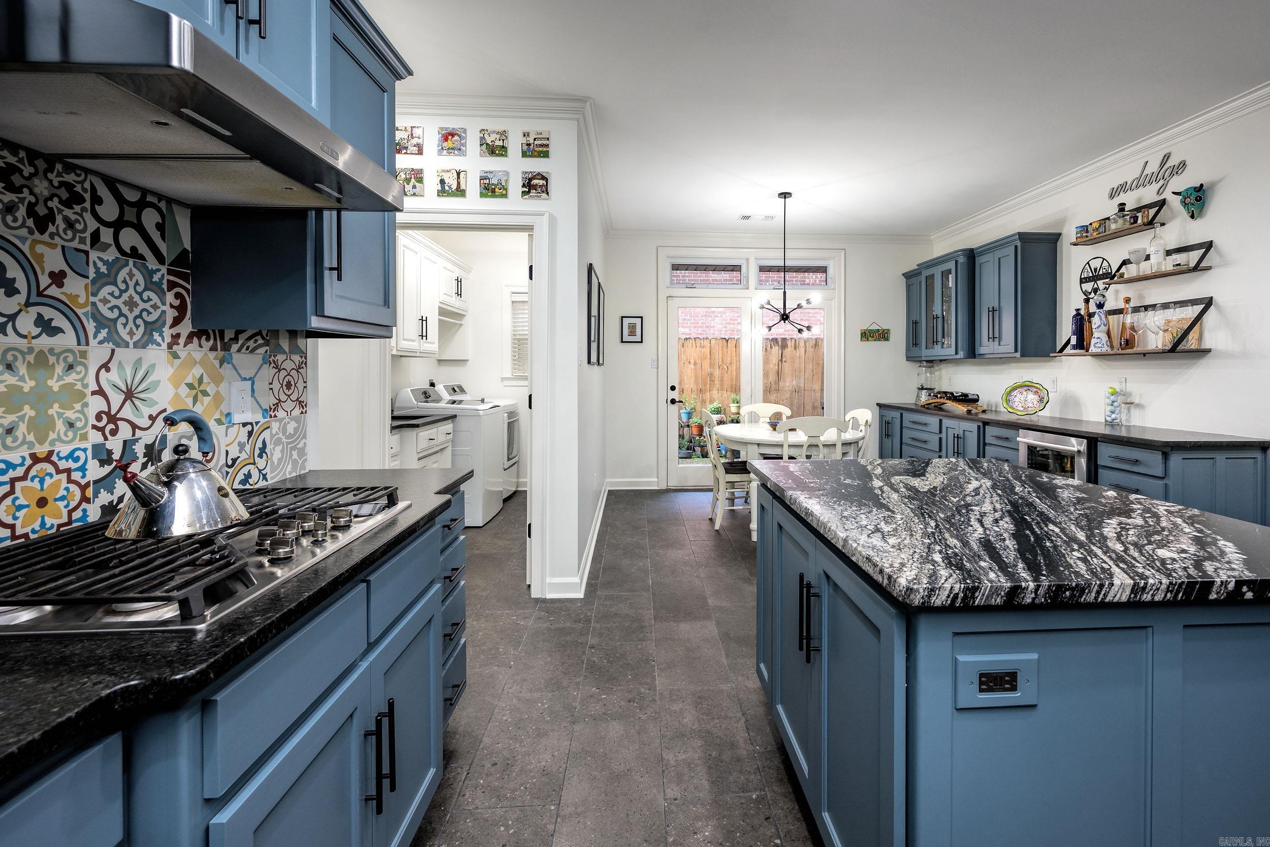 2001 Wellington Woods Drive