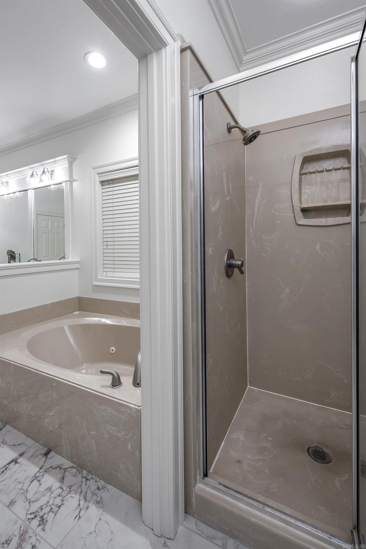 2001 Wellington Woods Drive