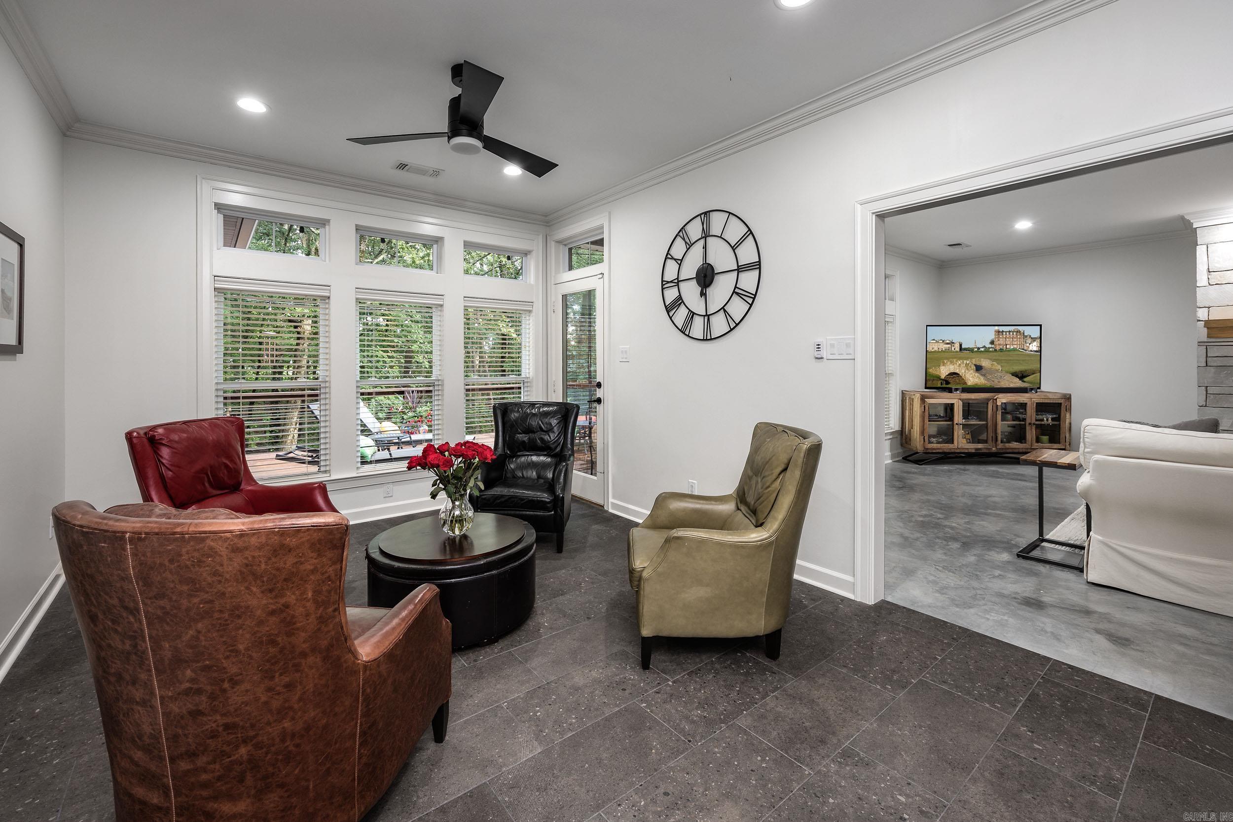 2001 Wellington Woods Drive