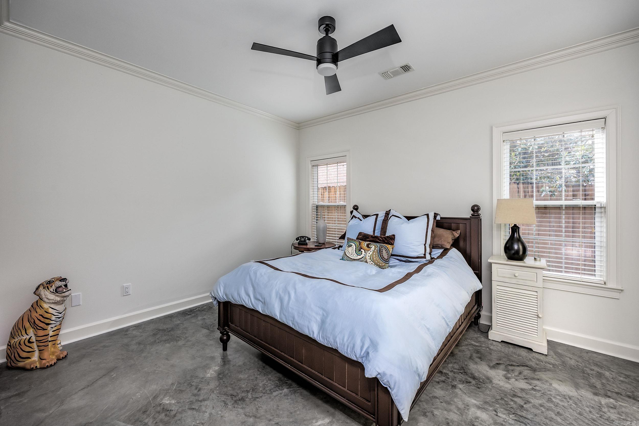 2001 Wellington Woods Drive