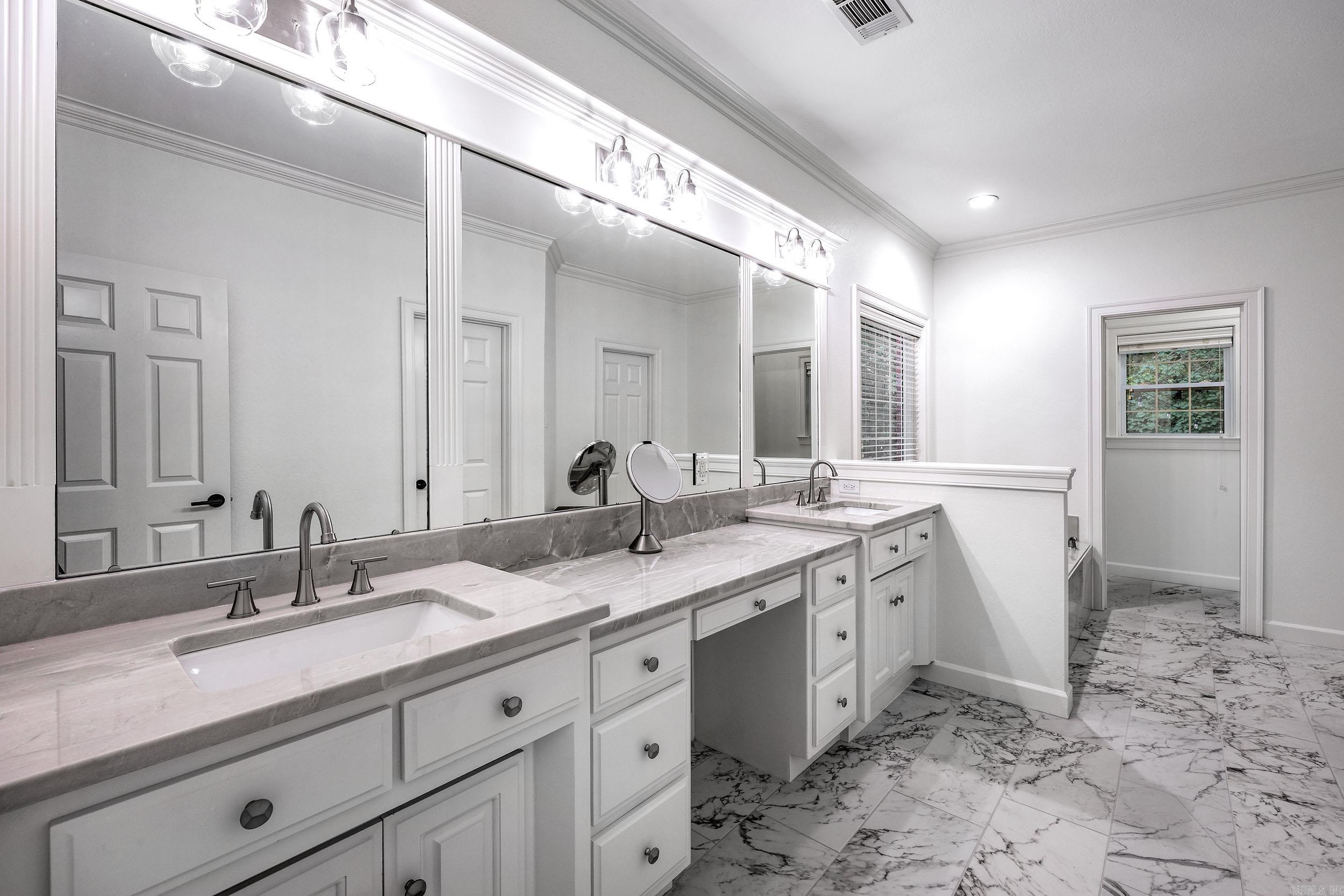 2001 Wellington Woods Drive