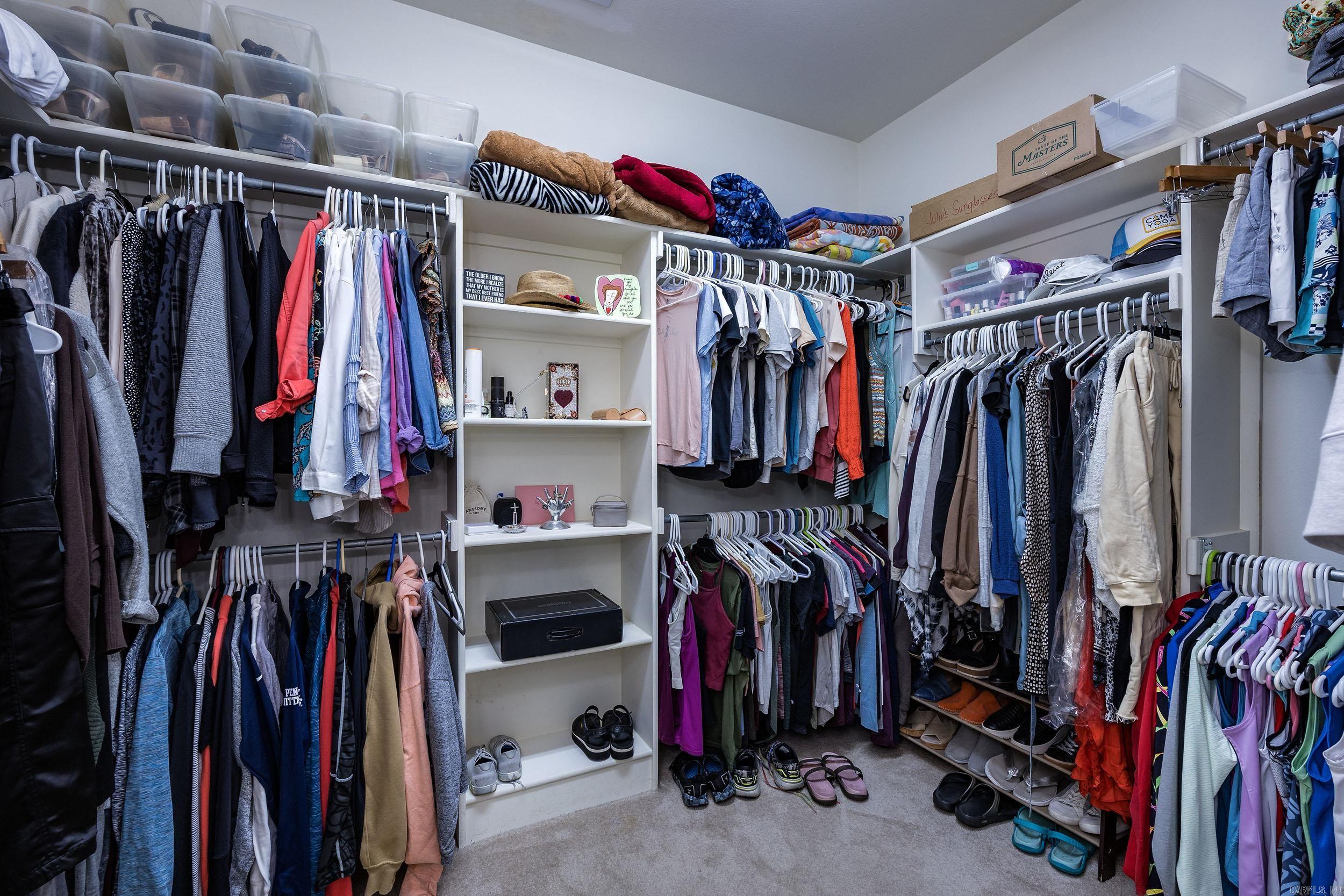 2001 Wellington Woods Drive