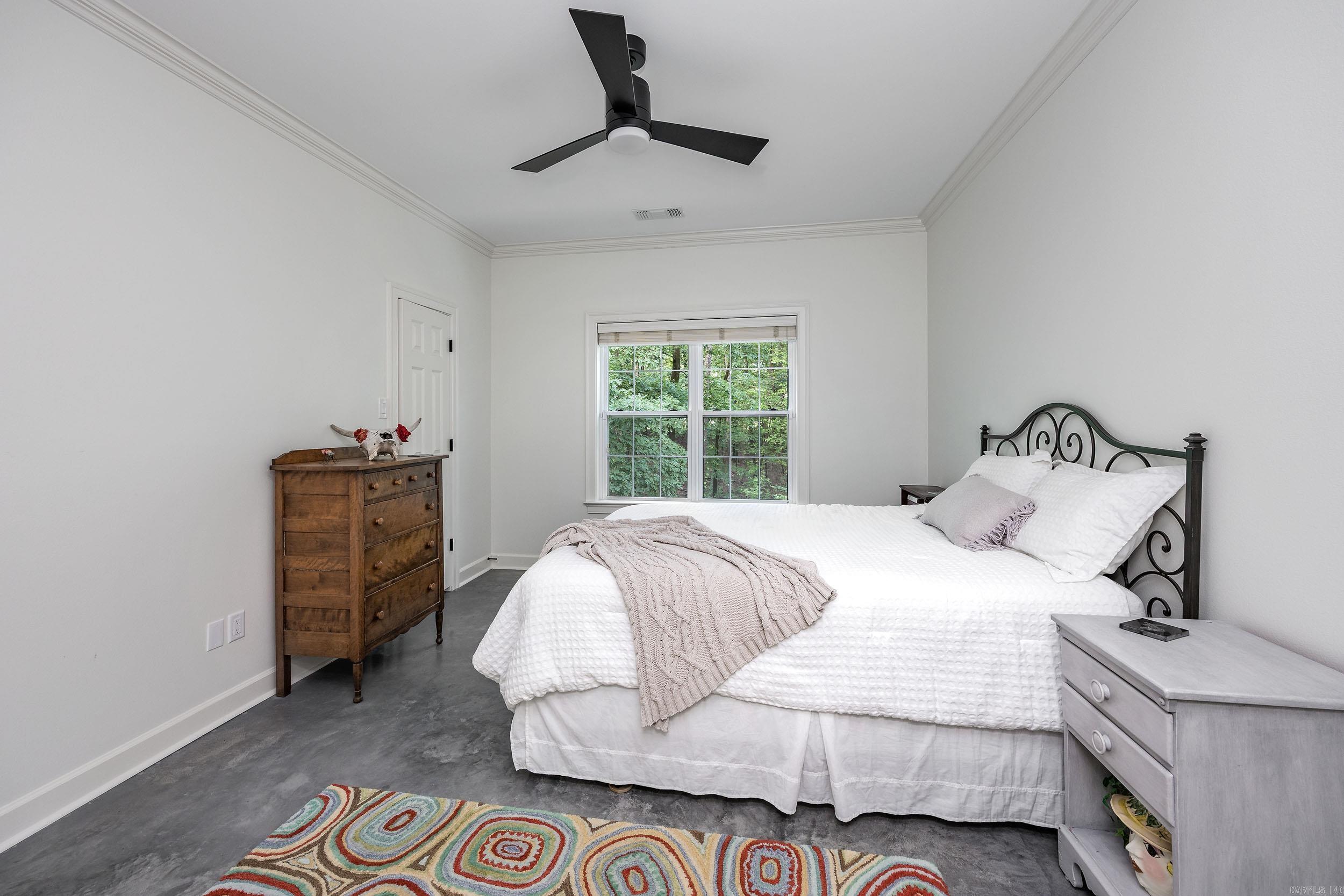 2001 Wellington Woods Drive