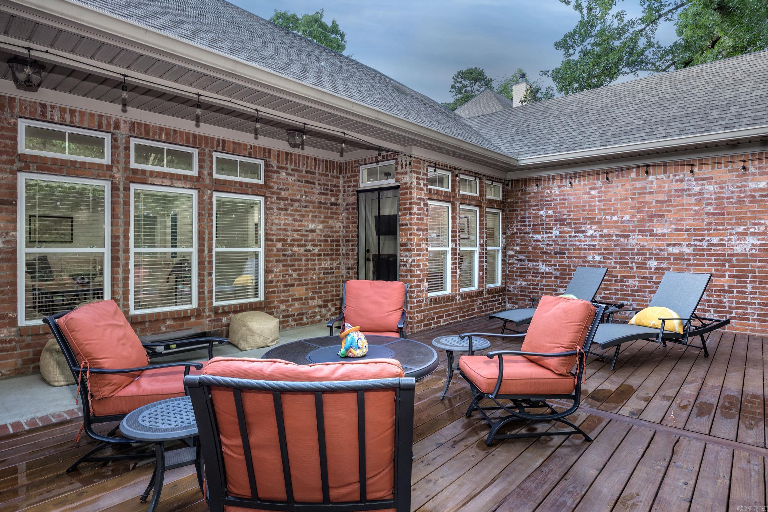 2001 Wellington Woods Drive