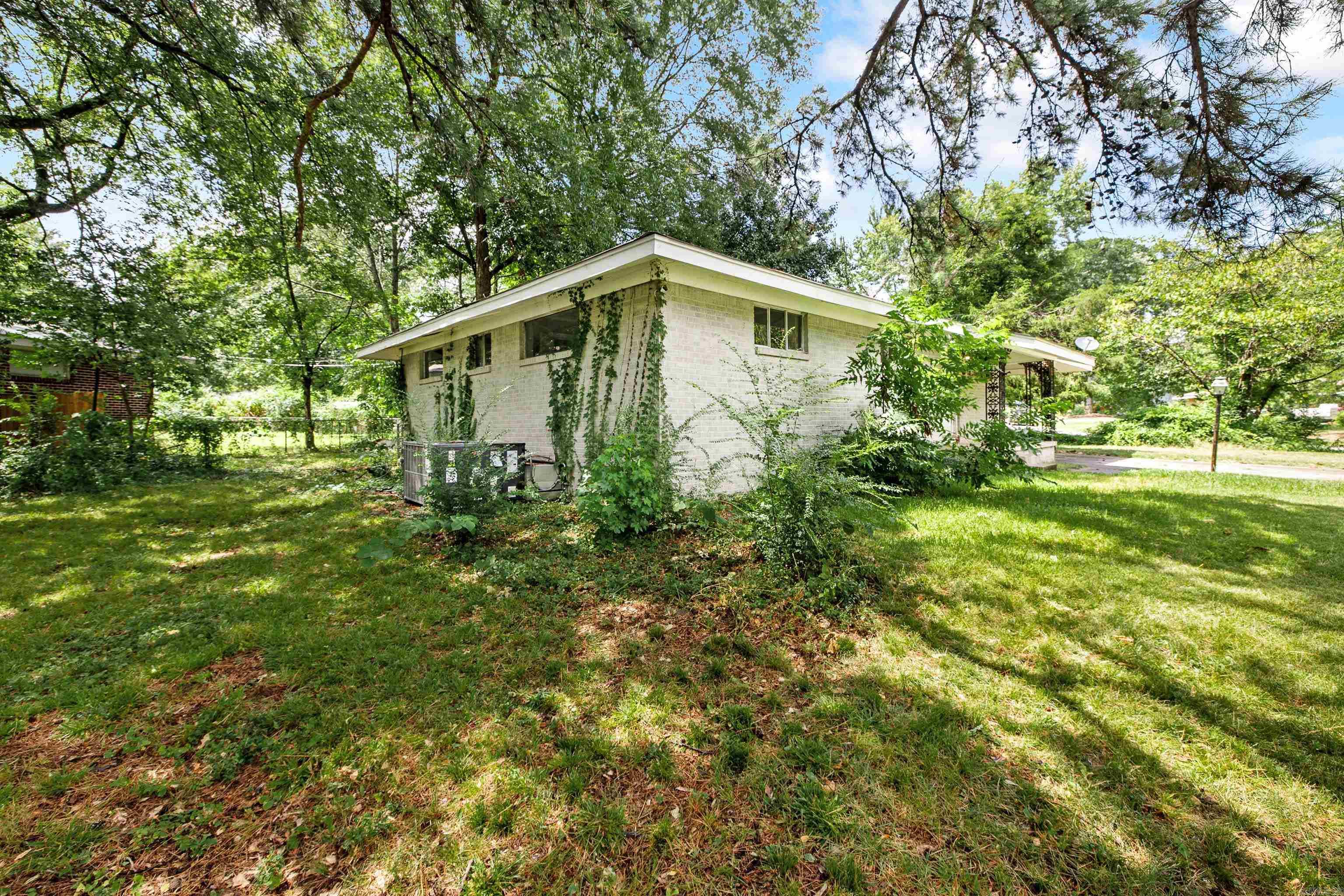 45 Belmont Drive