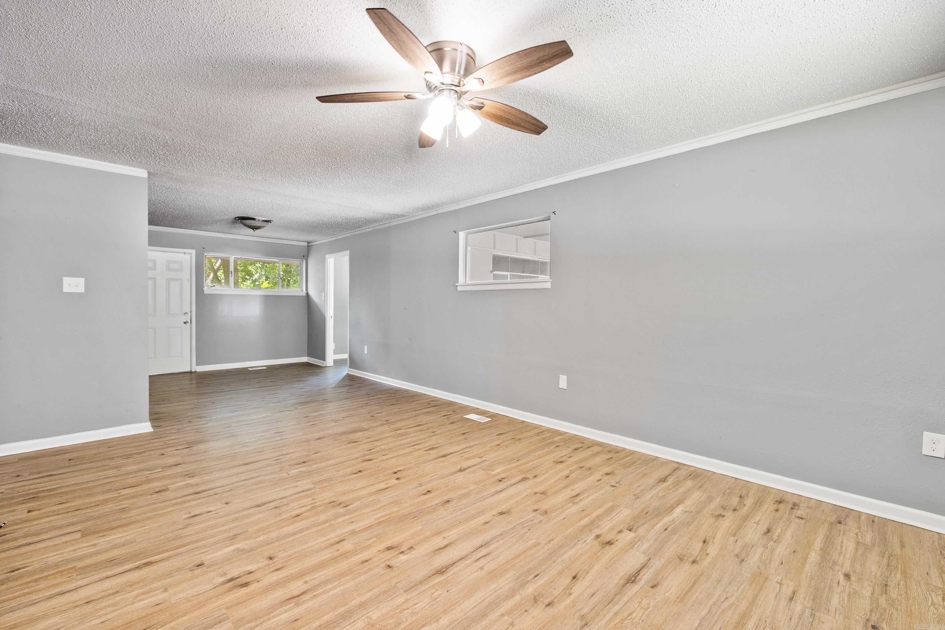 45 Belmont Drive