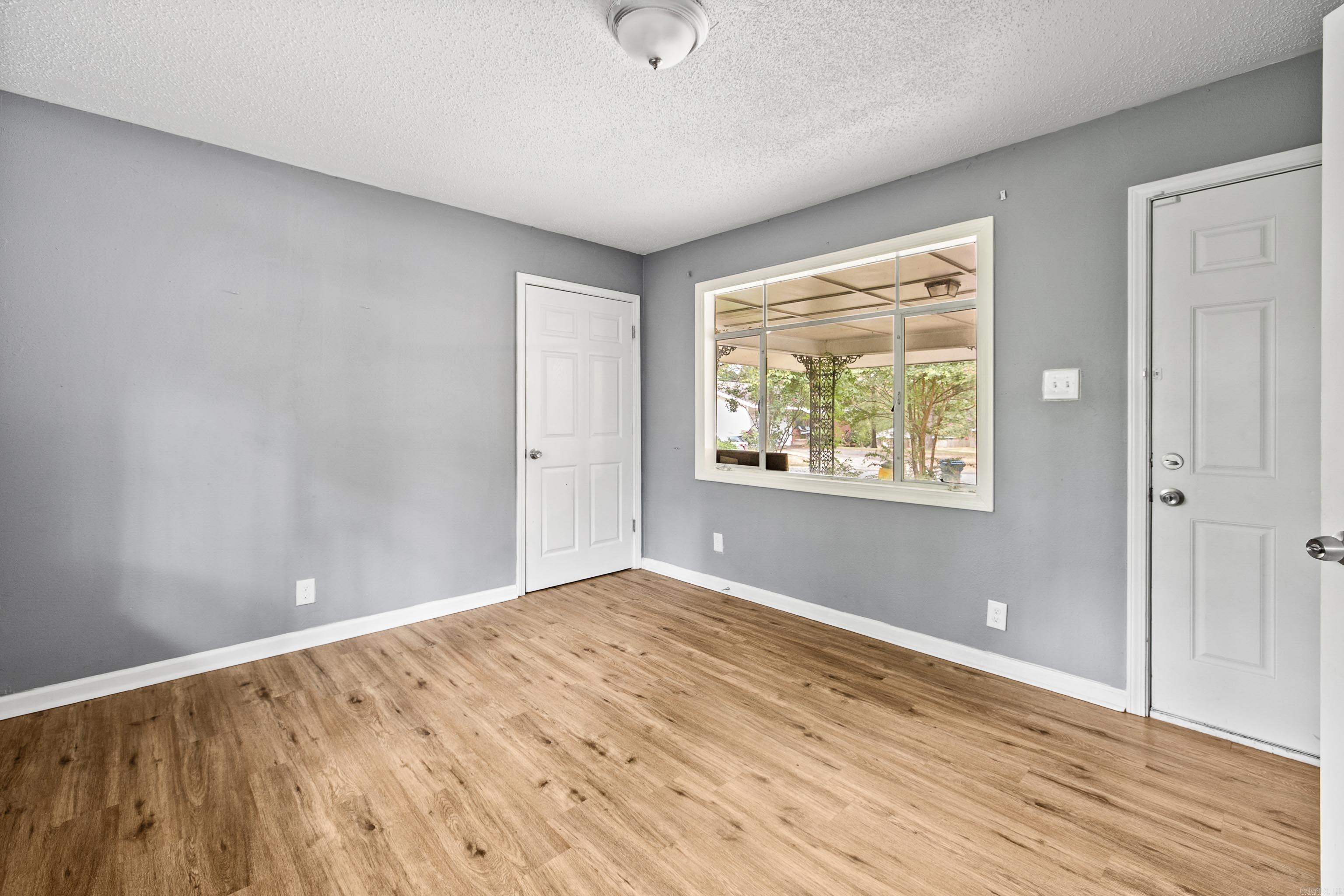 45 Belmont Drive