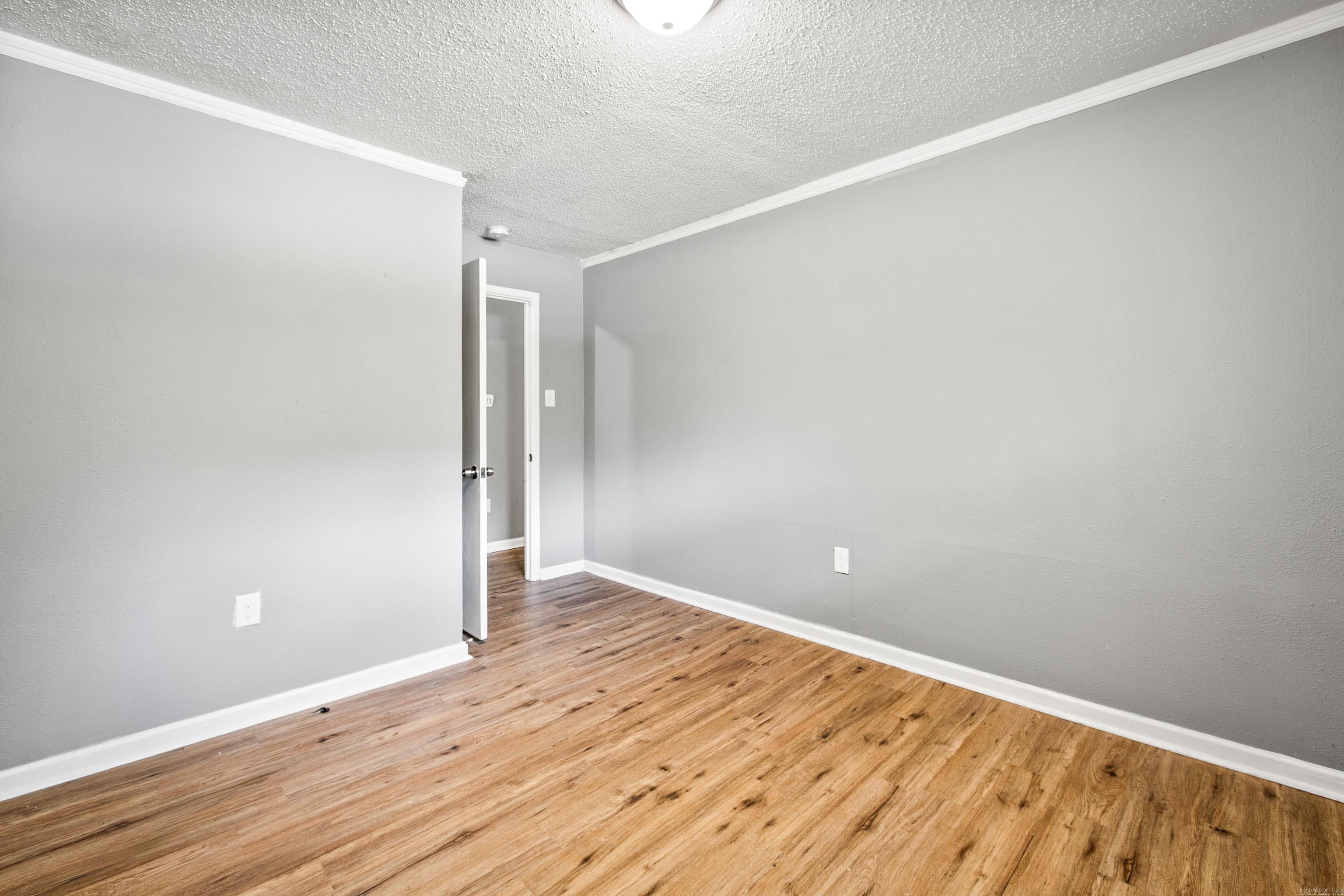 45 Belmont Drive
