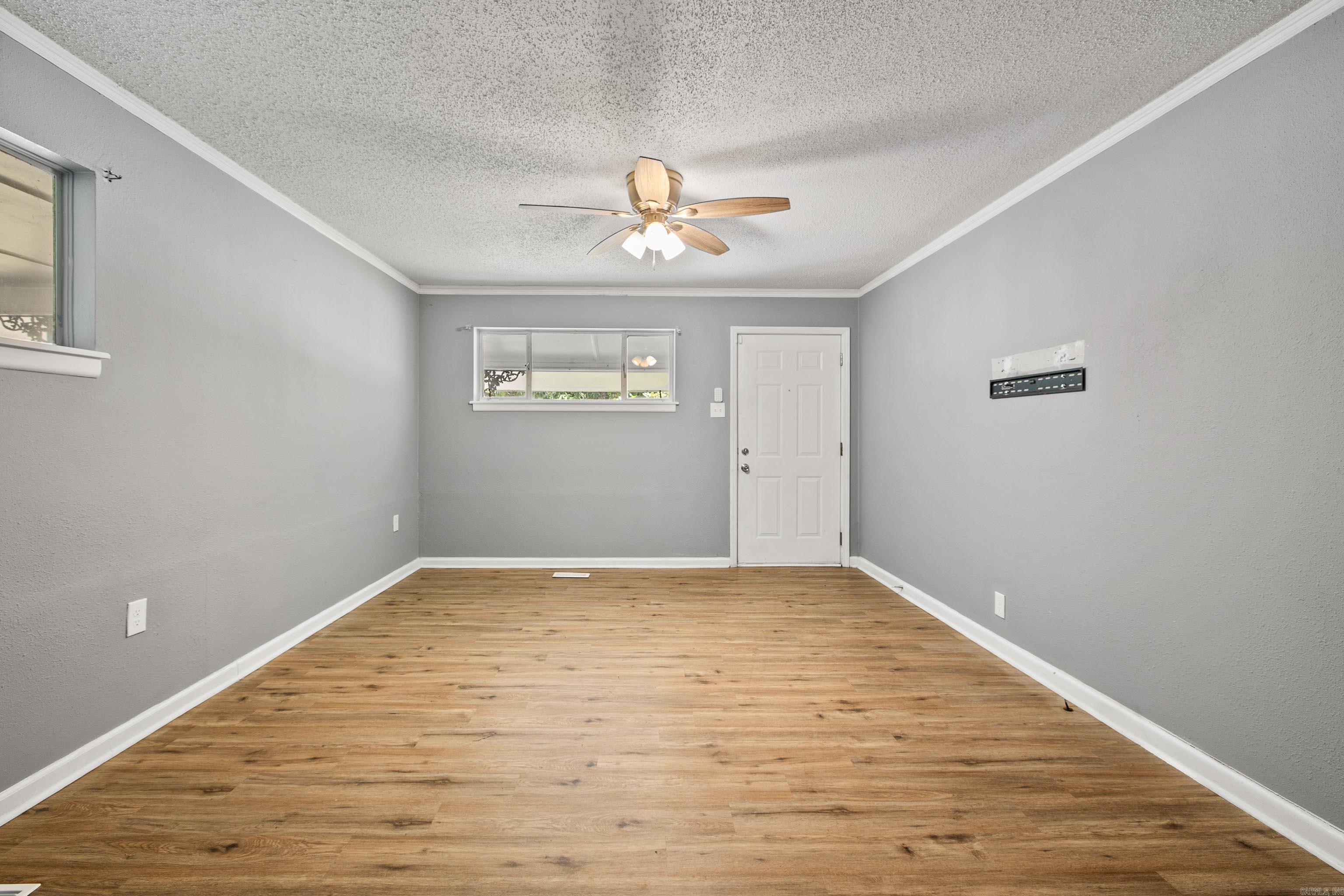 45 Belmont Drive