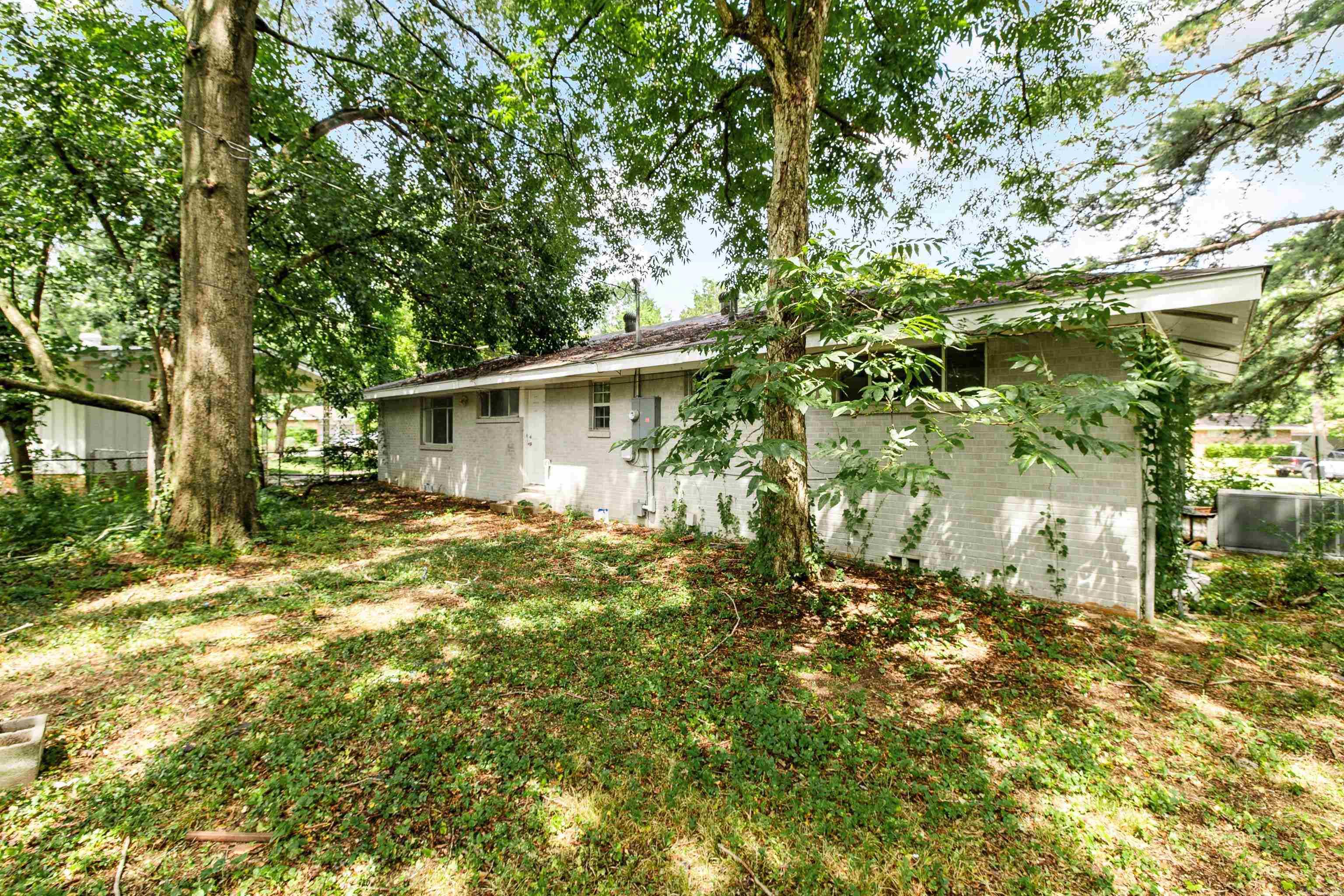 45 Belmont Drive