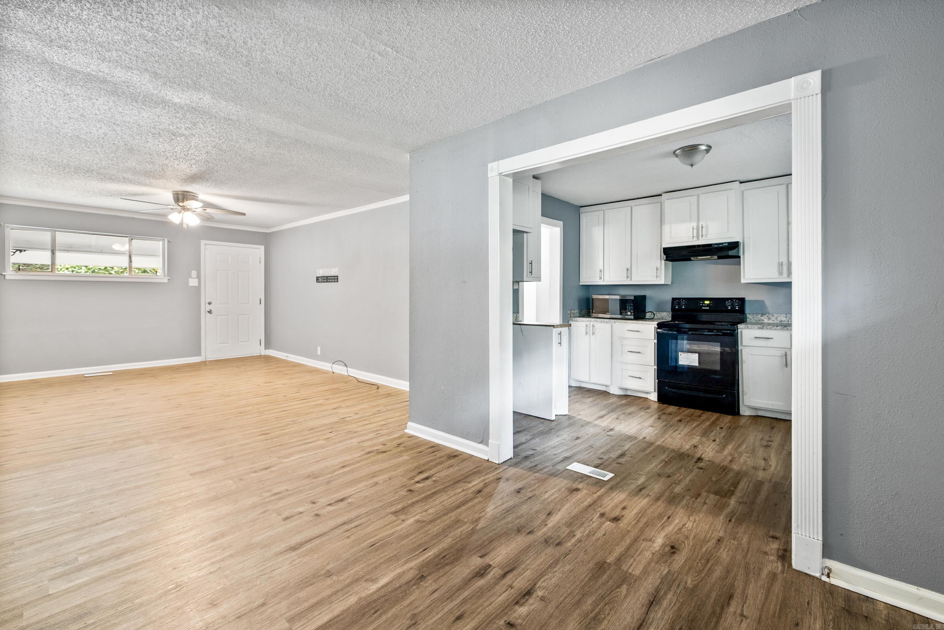 45 Belmont Drive