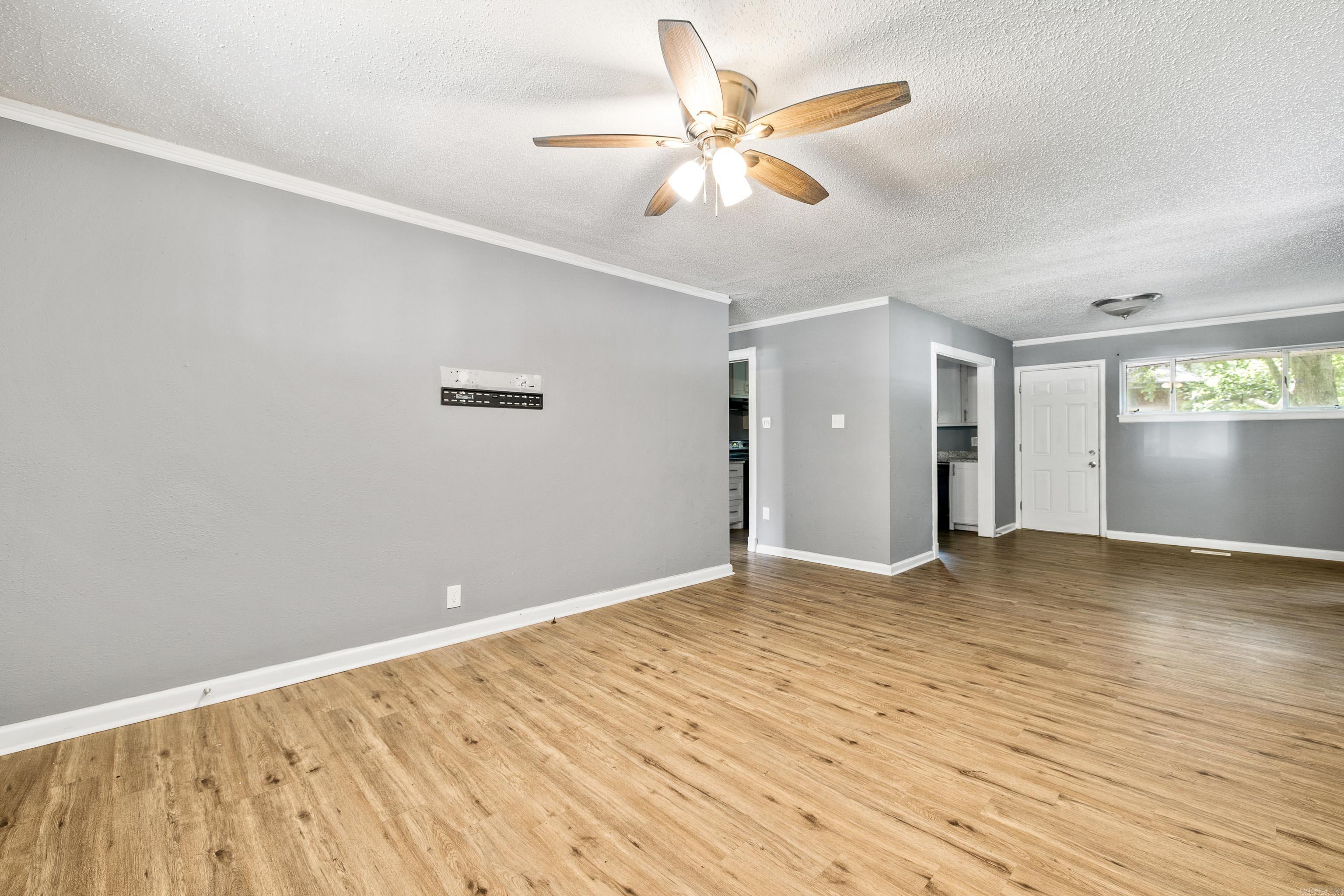45 Belmont Drive