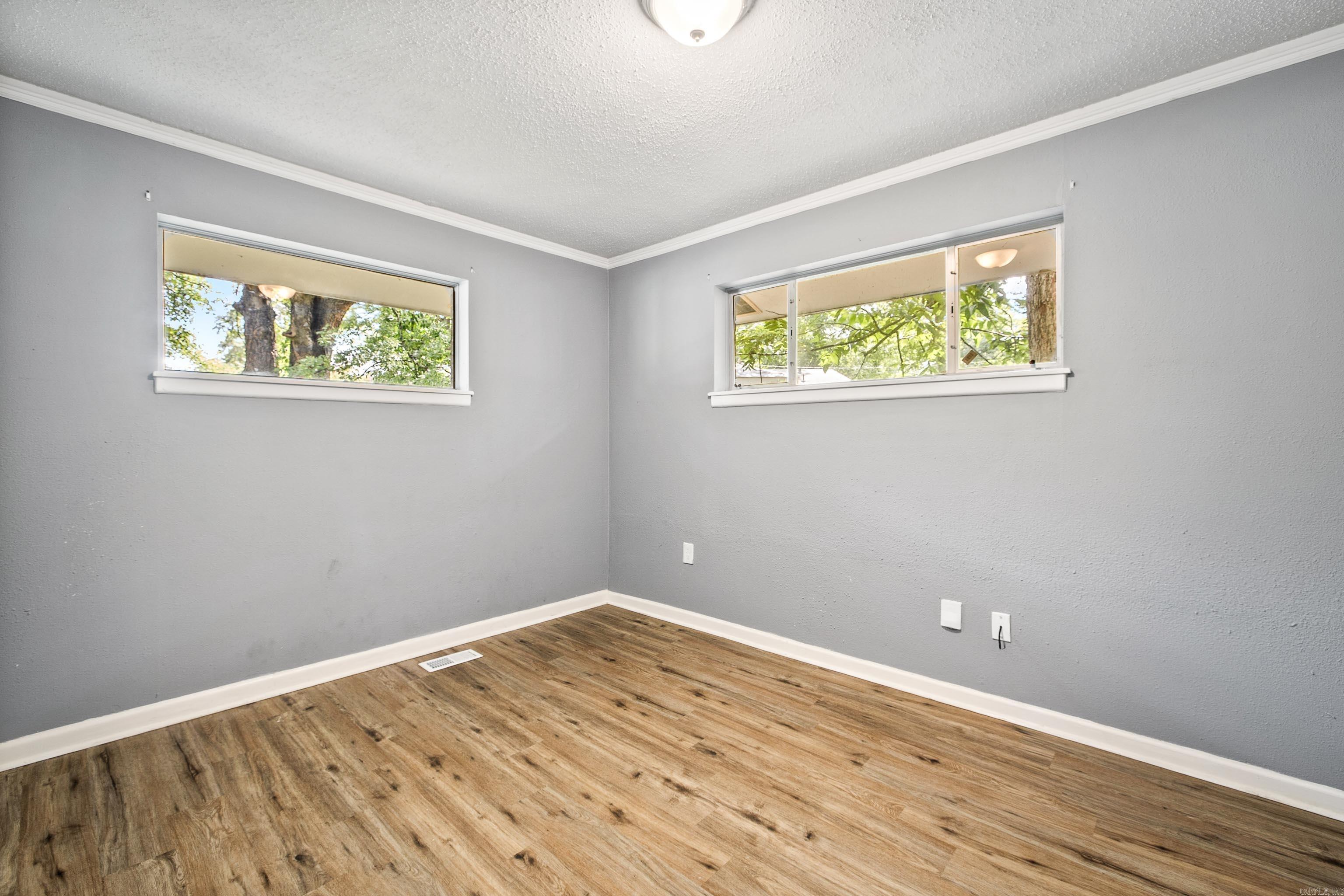 45 Belmont Drive