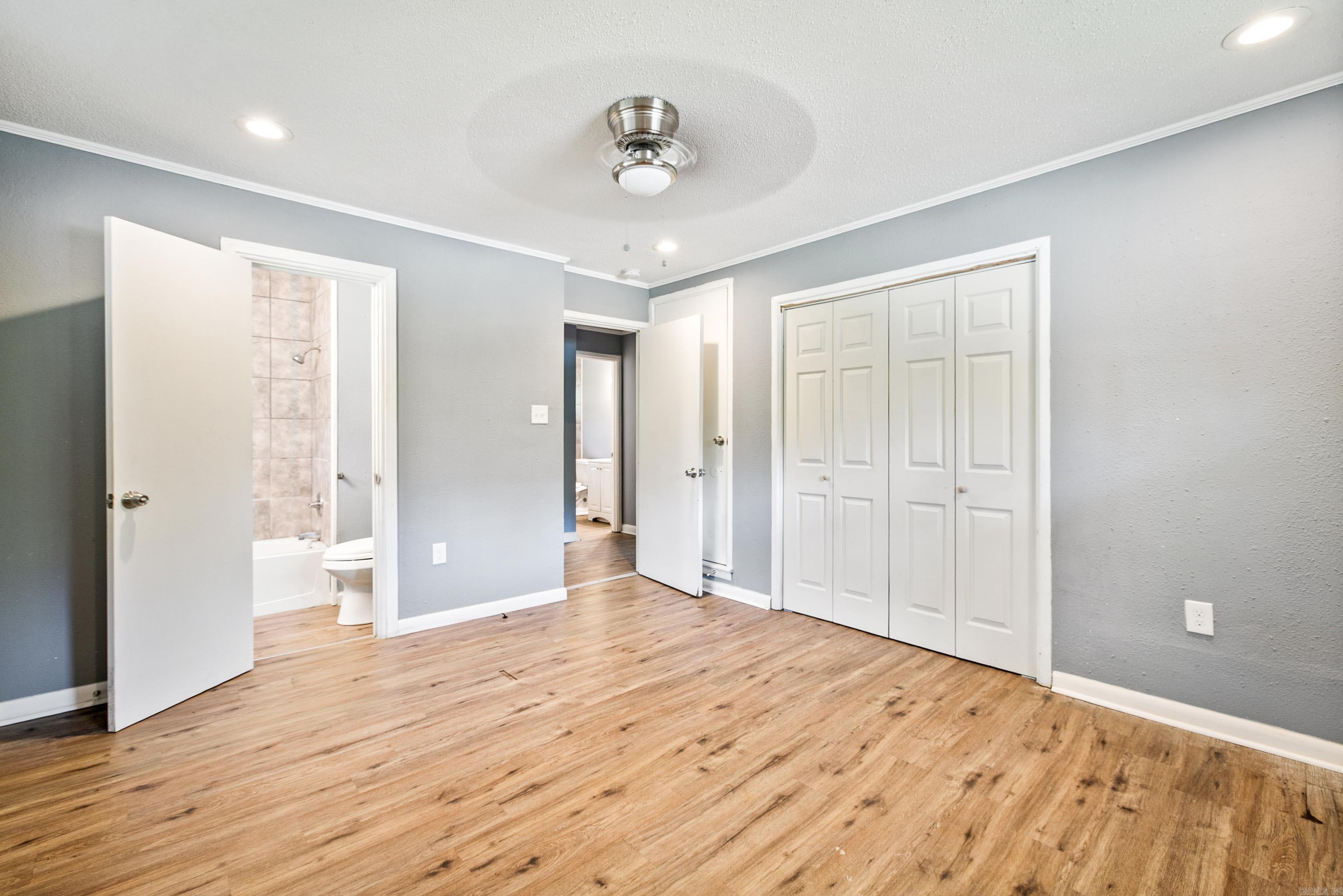 45 Belmont Drive