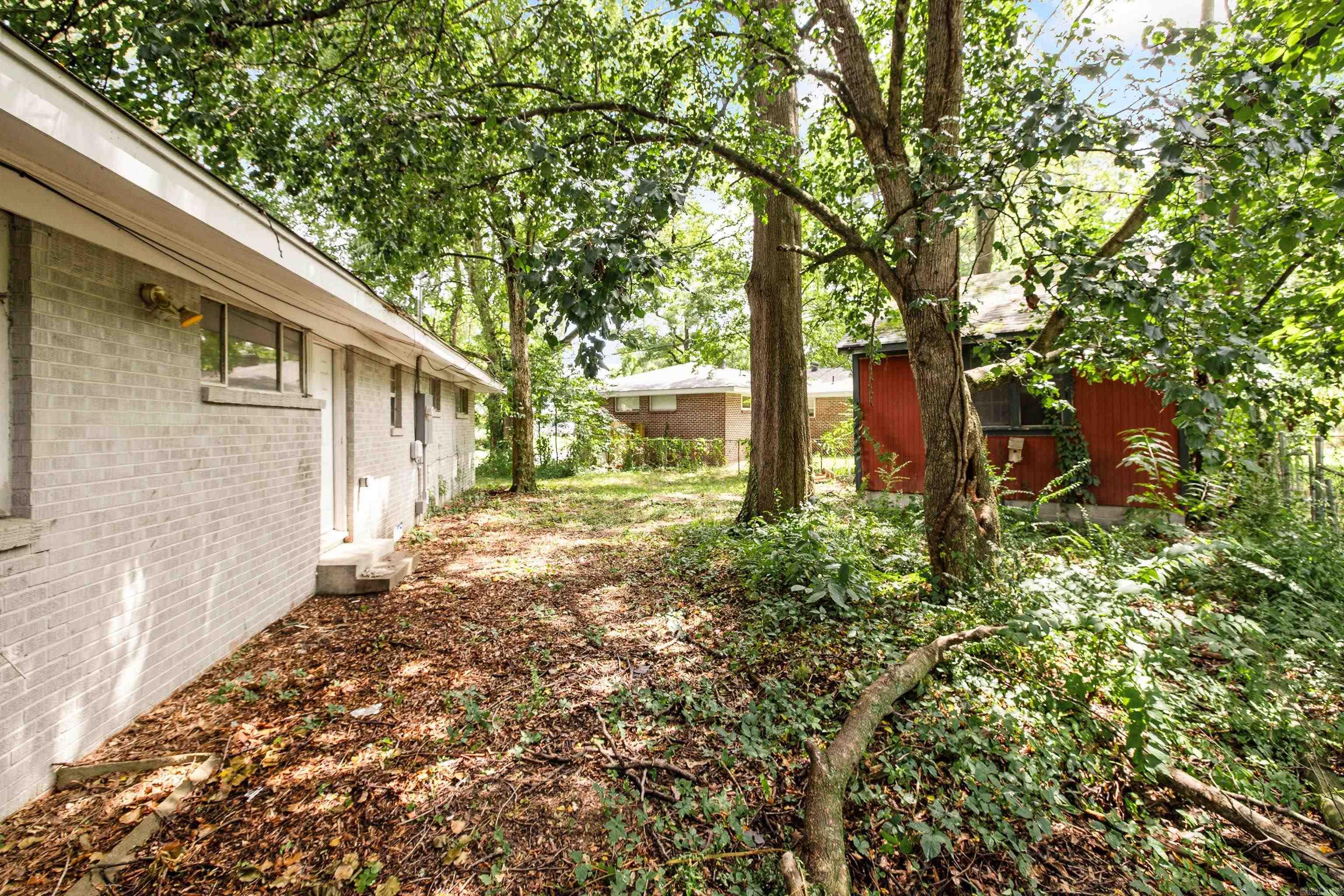 45 Belmont Drive