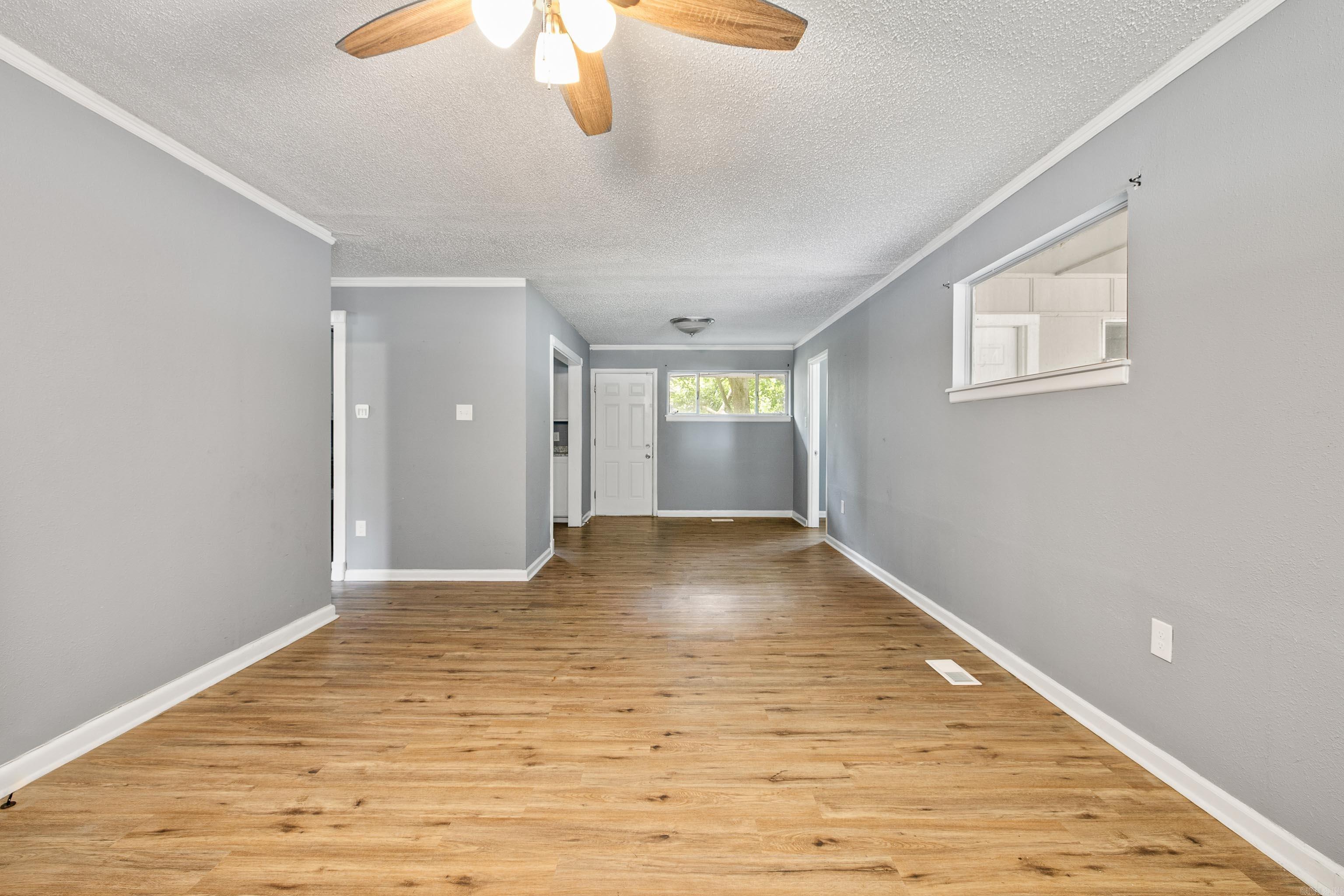 45 Belmont Drive