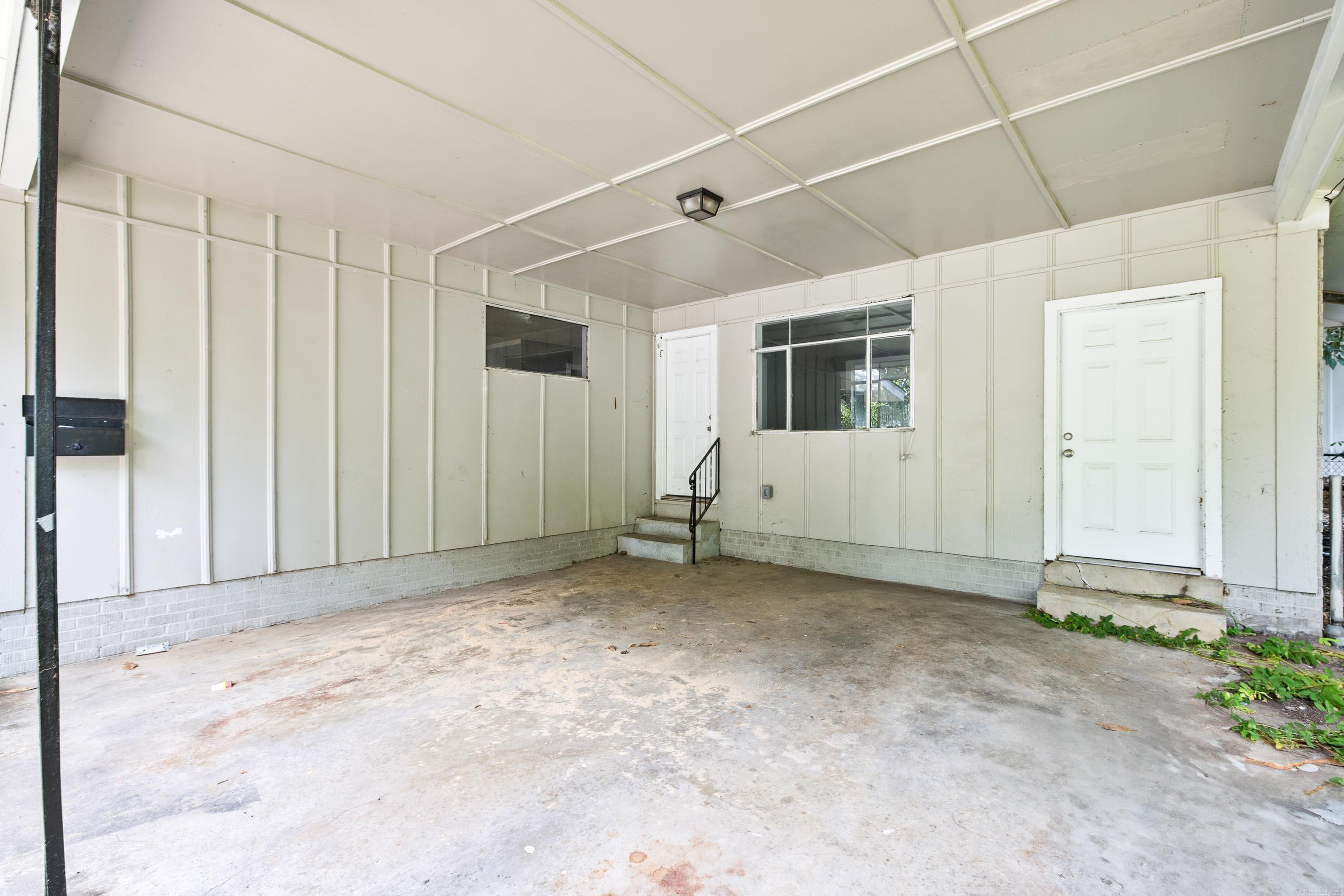 45 Belmont Drive