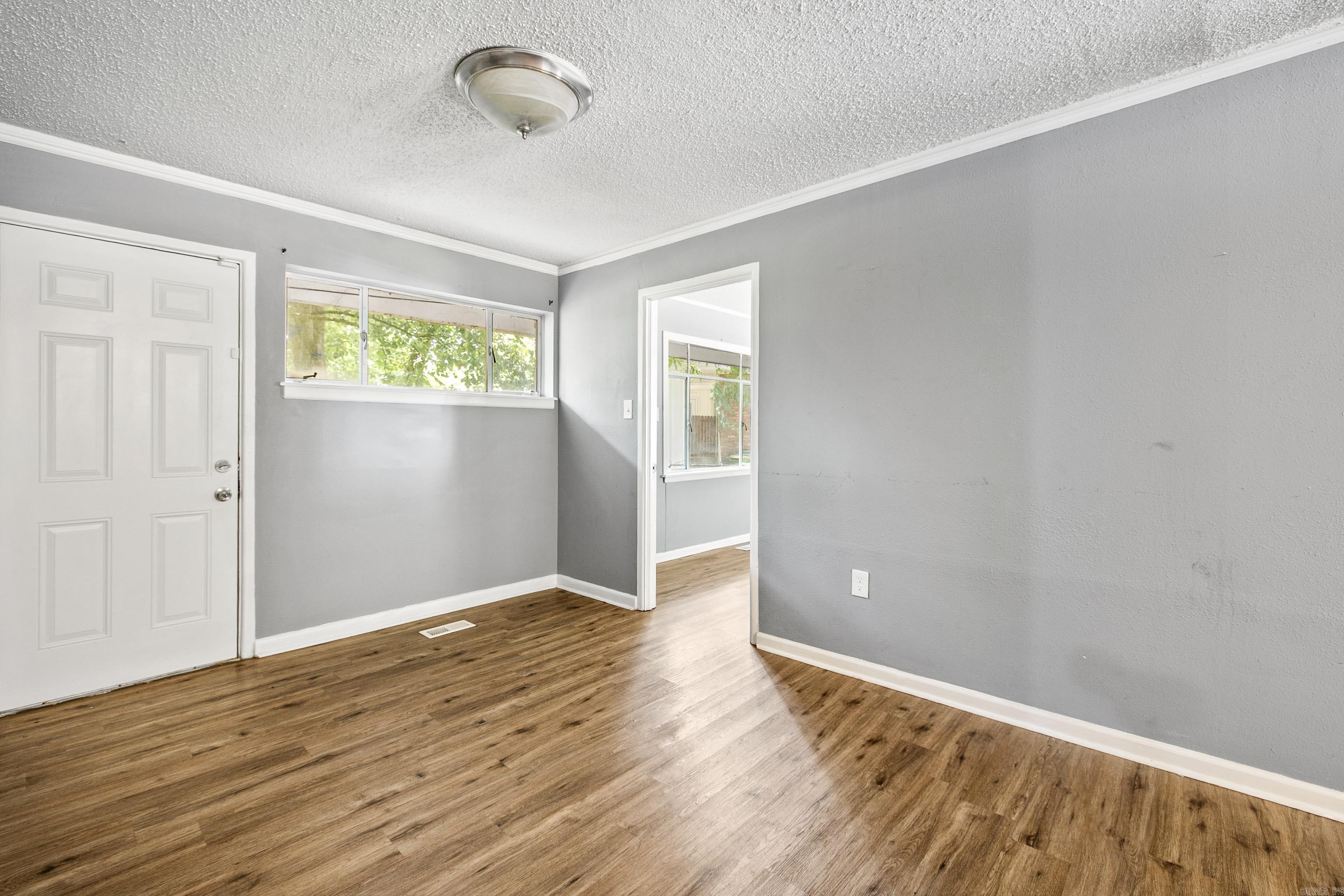 45 Belmont Drive