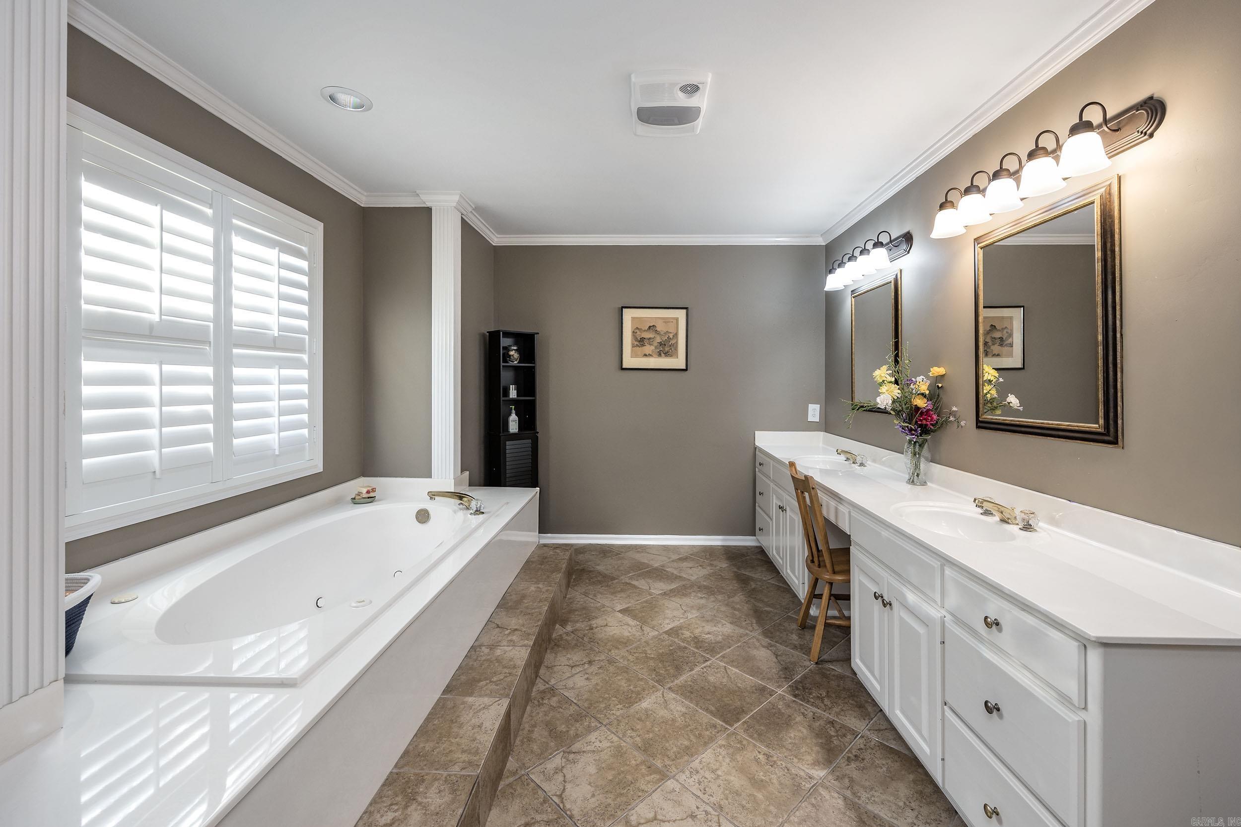 14703 Chambery Drive