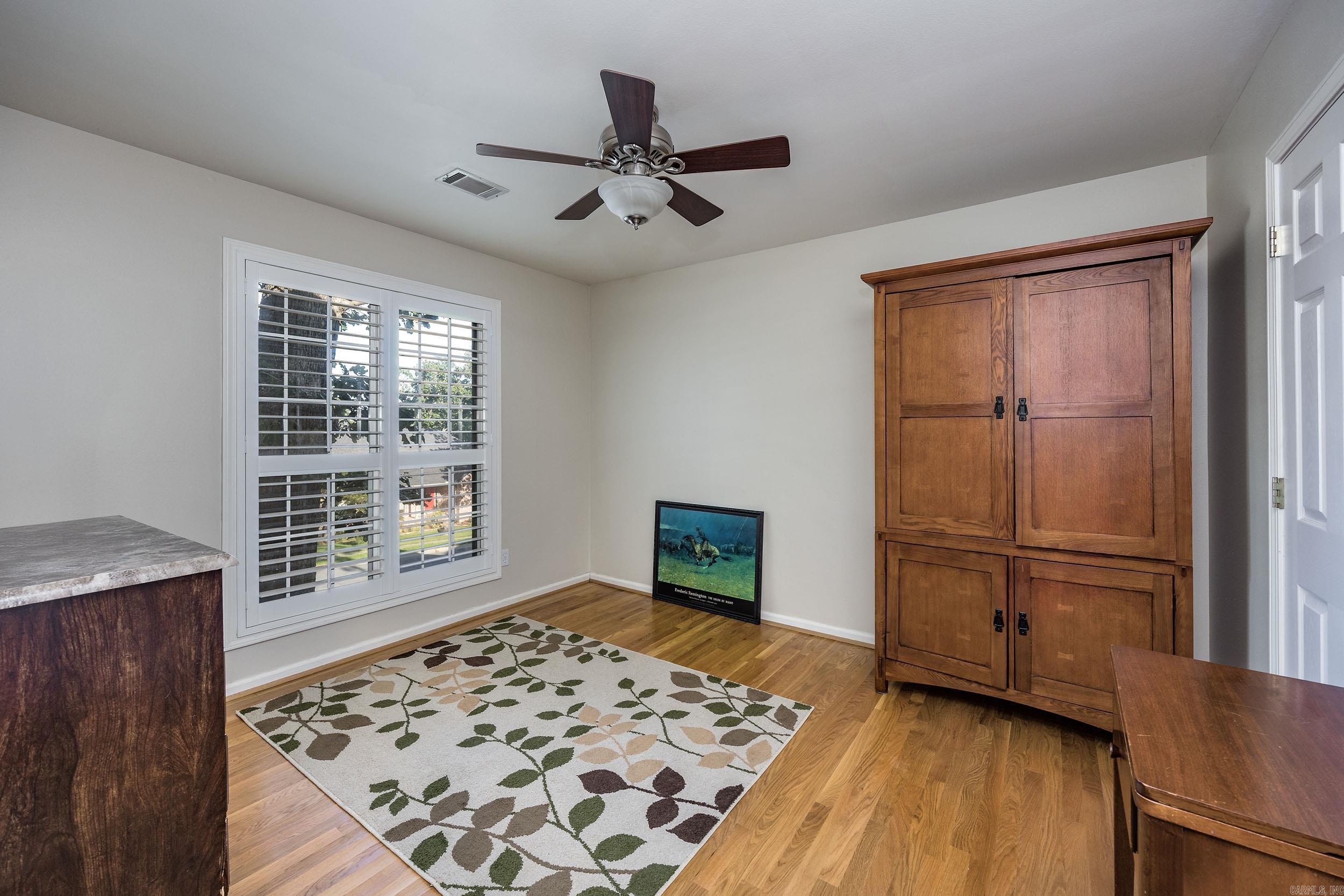 14703 Chambery Drive