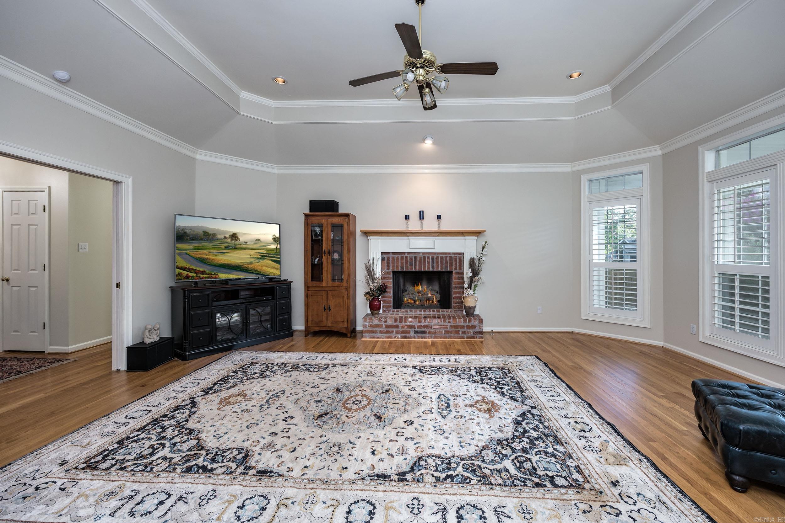 14703 Chambery Drive