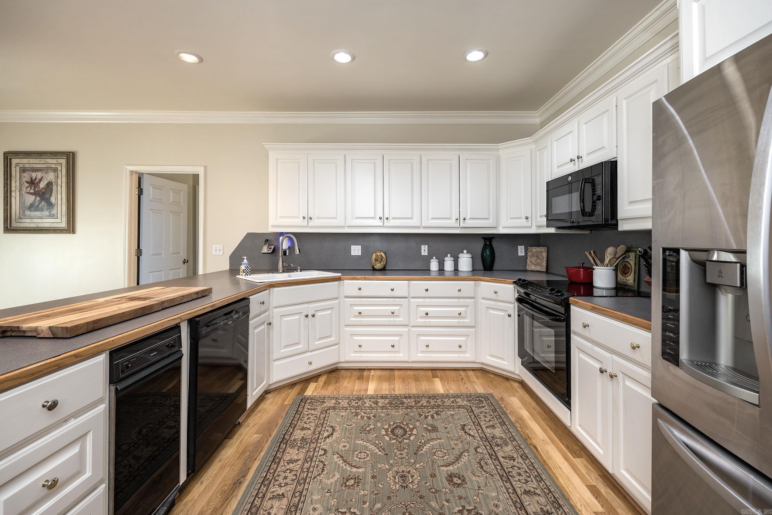 14703 Chambery Drive