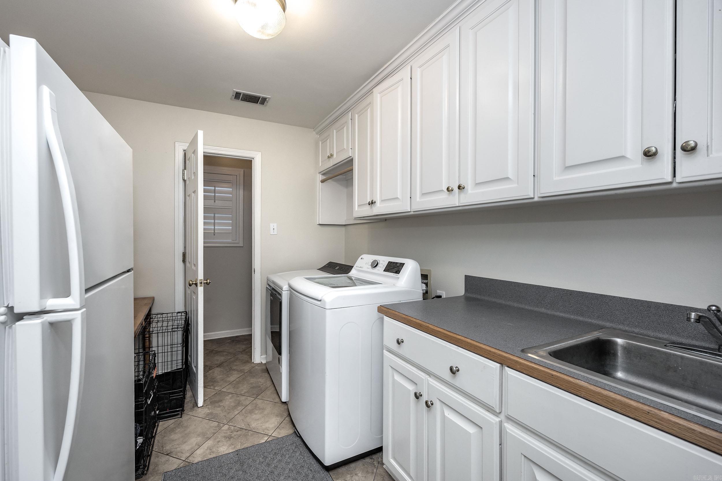 14703 Chambery Drive