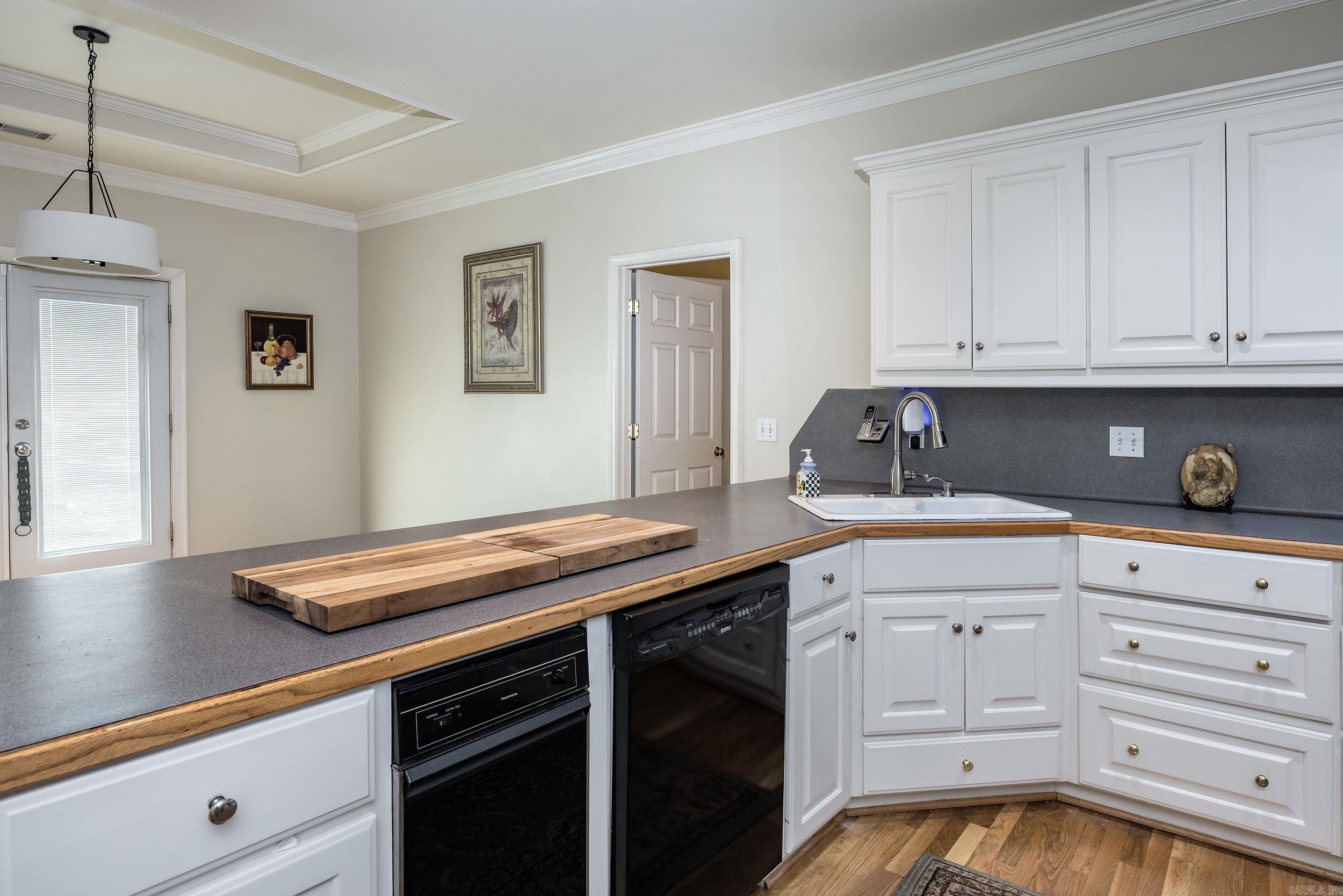 14703 Chambery Drive