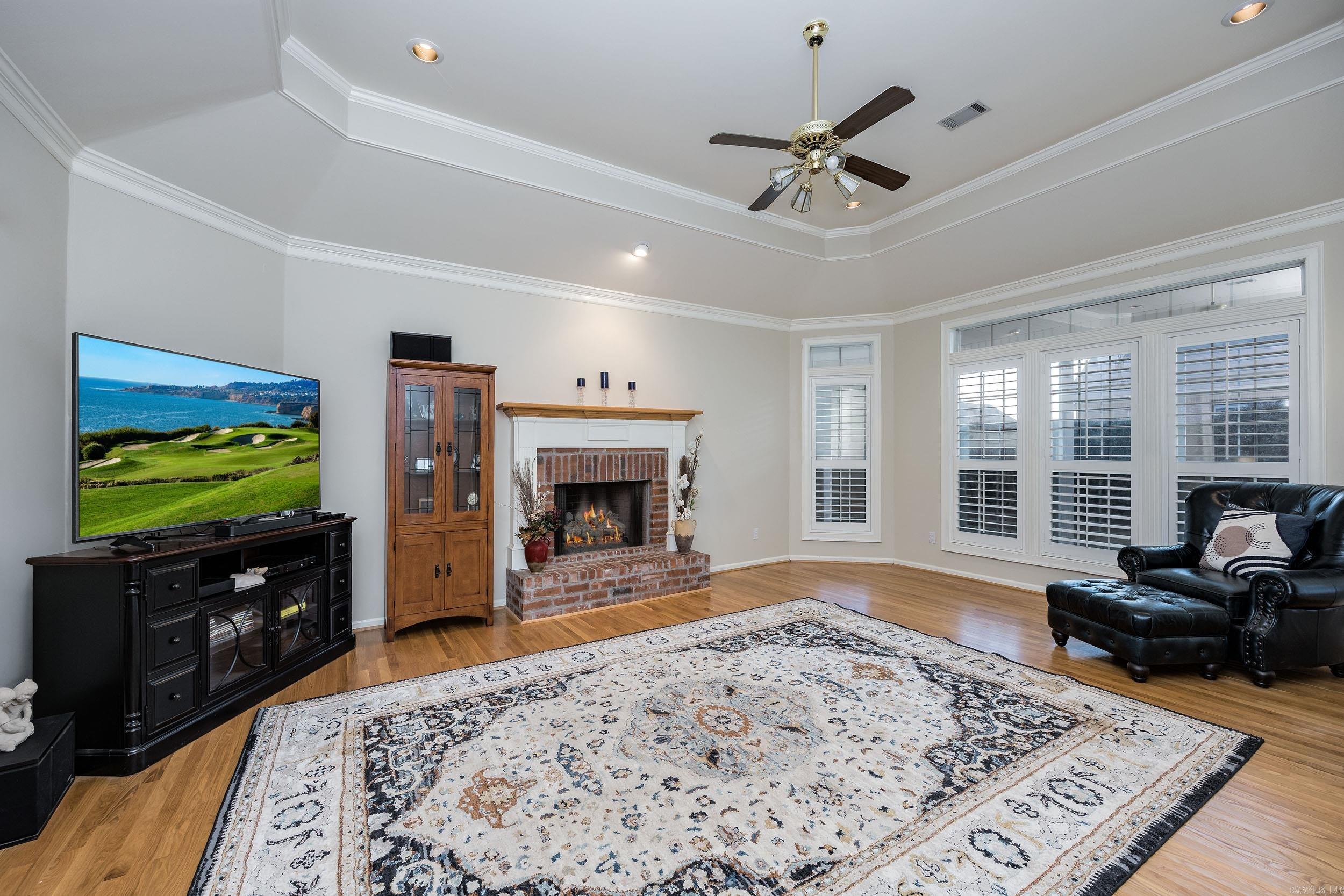 14703 Chambery Drive