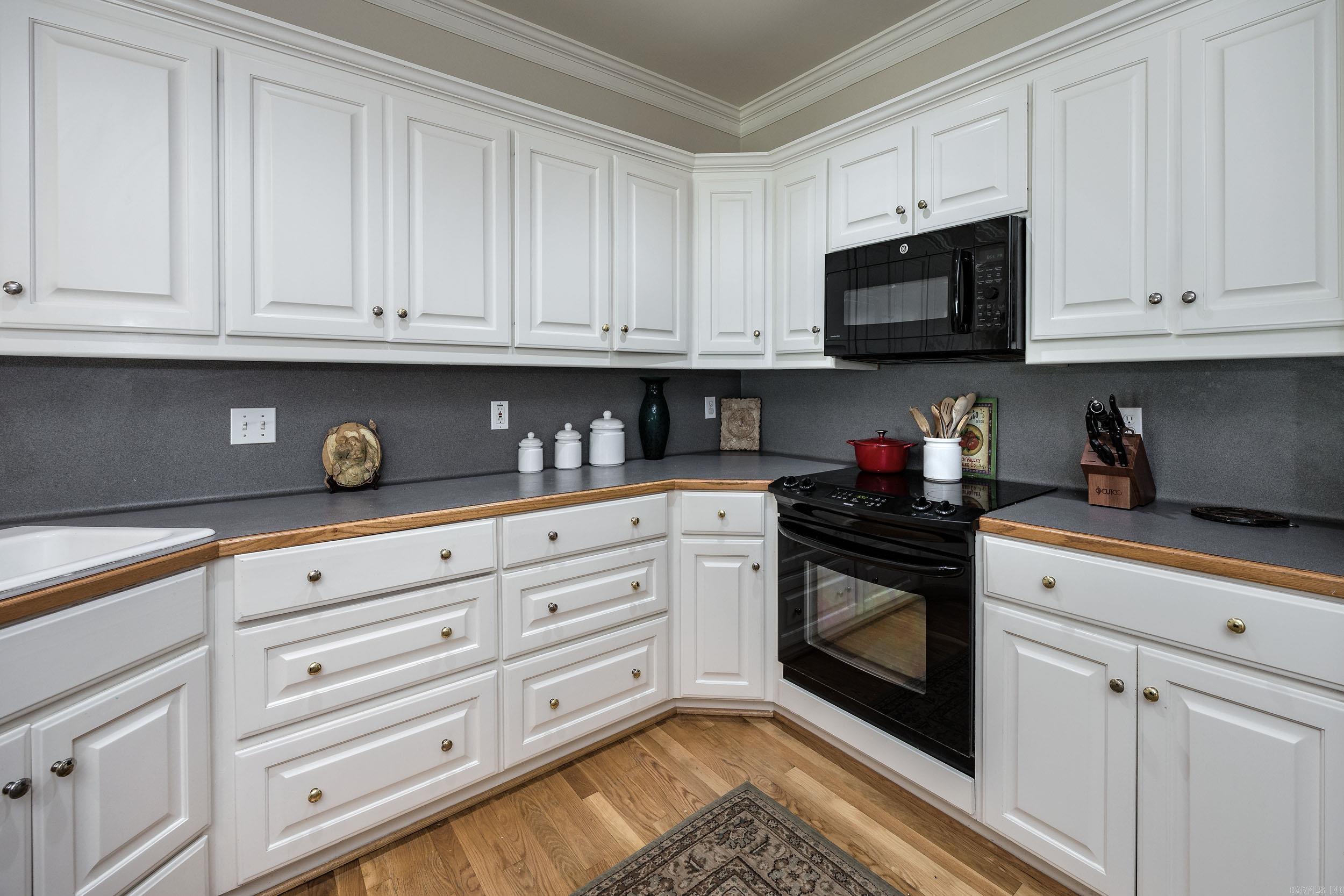 14703 Chambery Drive