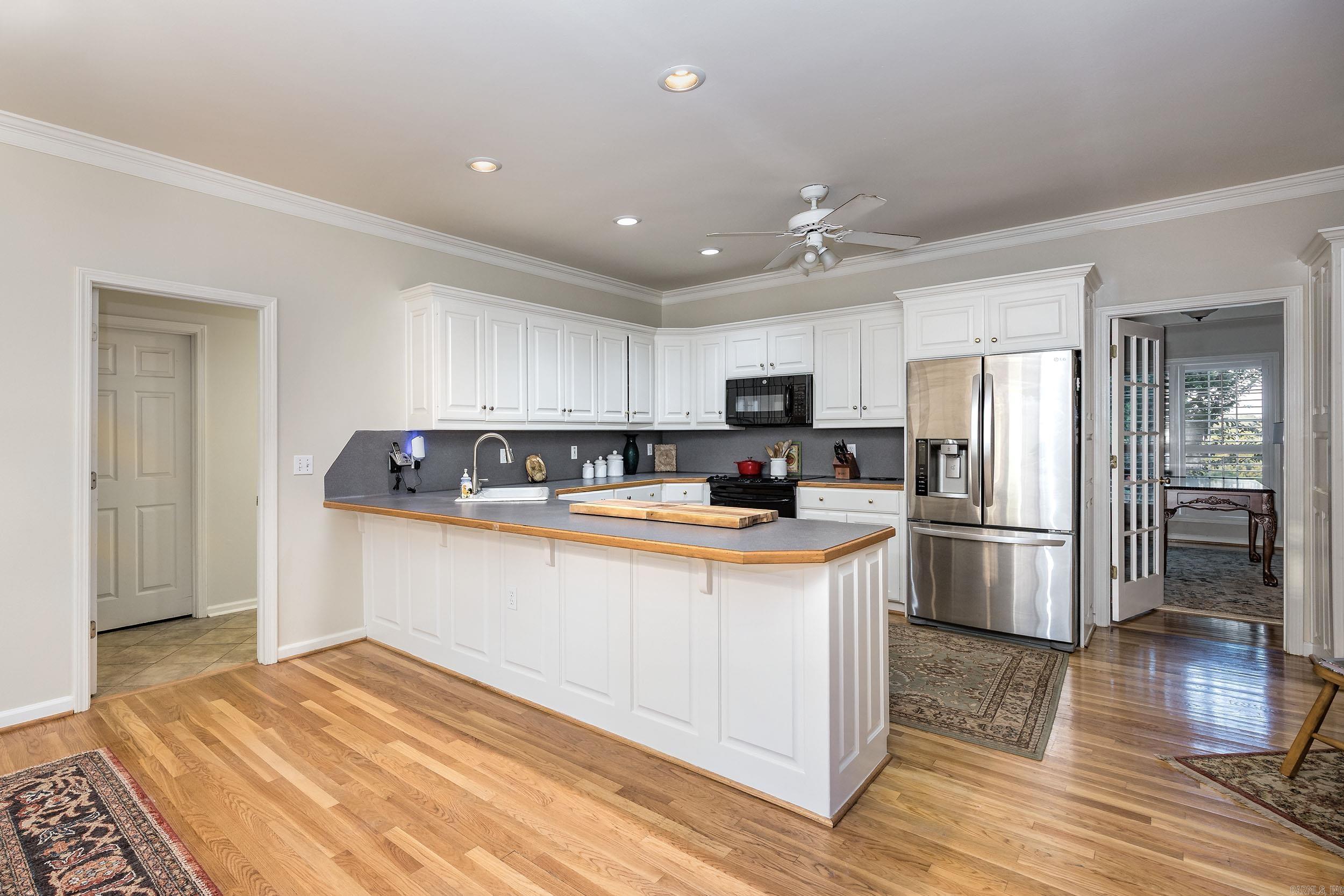 14703 Chambery Drive