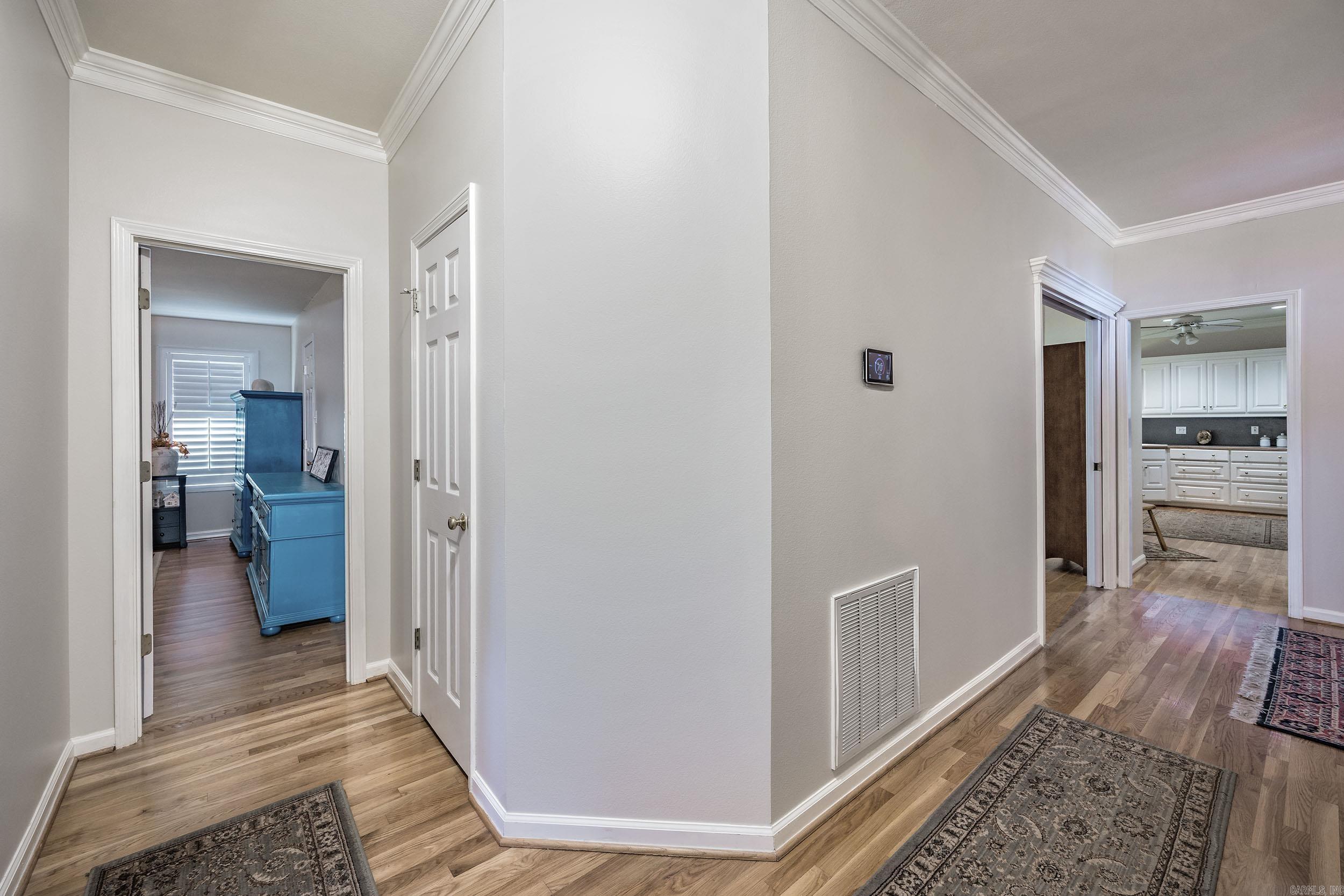 14703 Chambery Drive