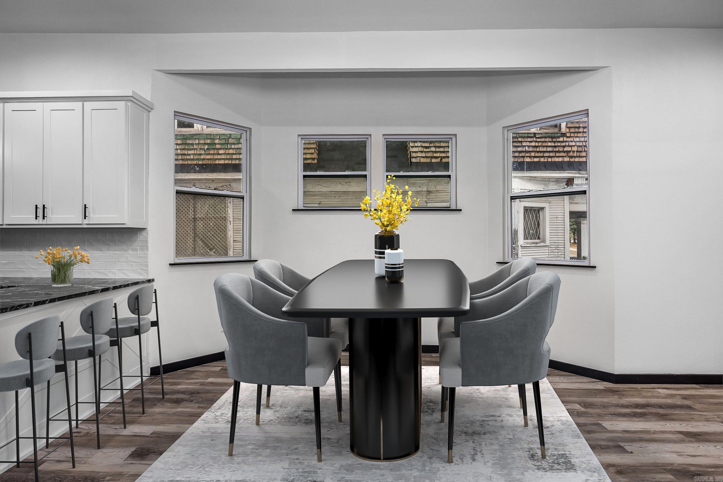 2522 Broadway Street