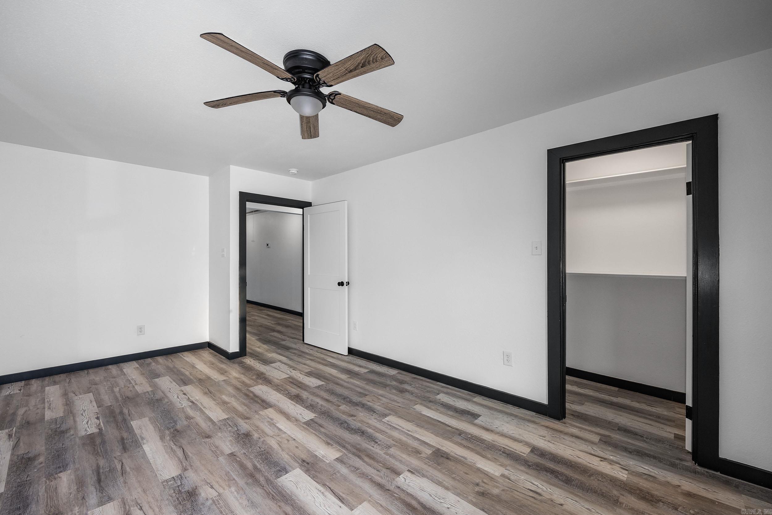 2522 Broadway Street