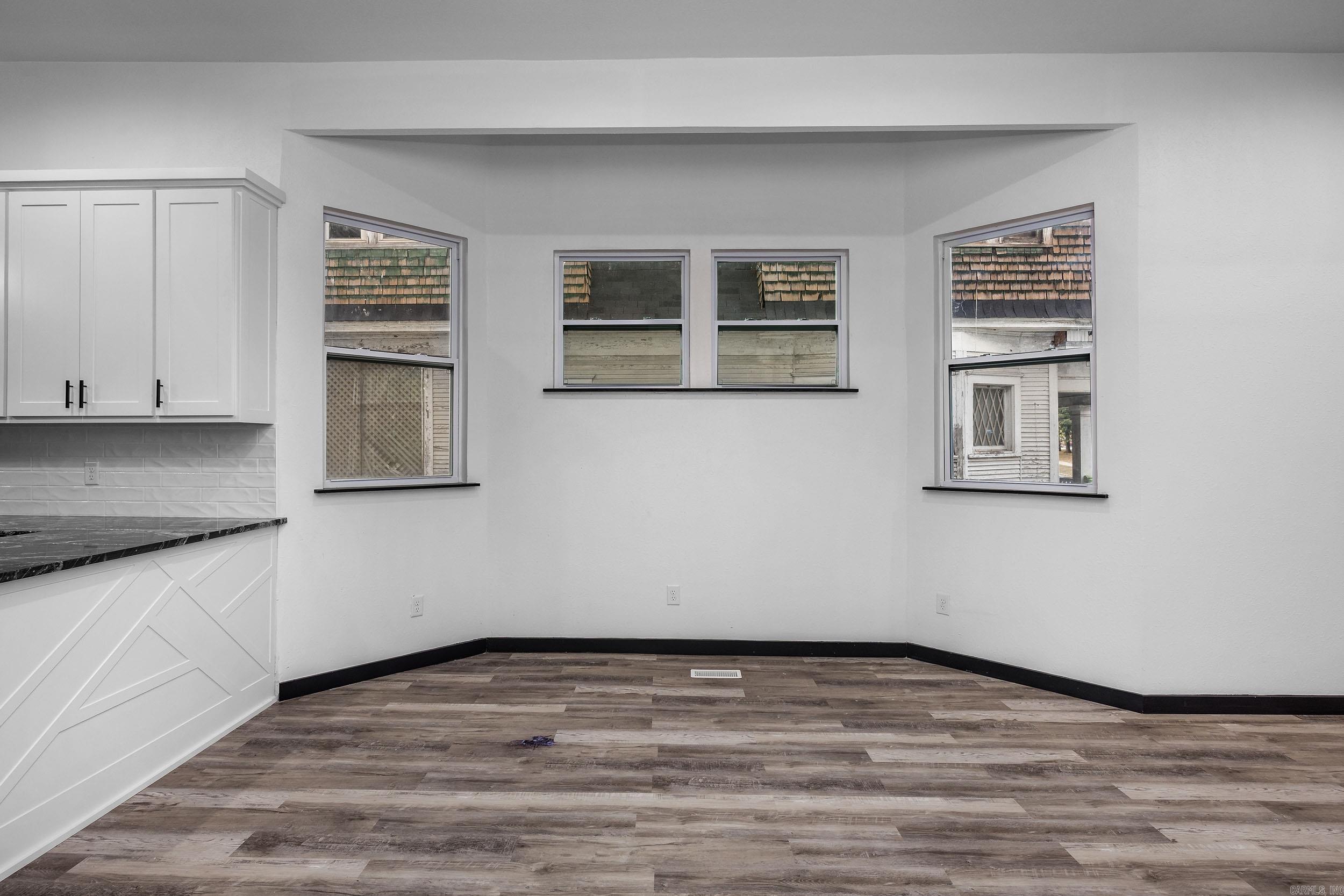 2522 Broadway Street