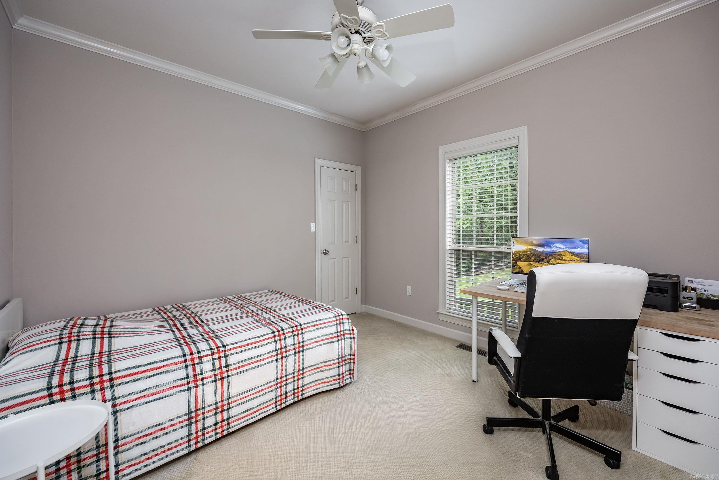 2106 Wellington Woods Drive