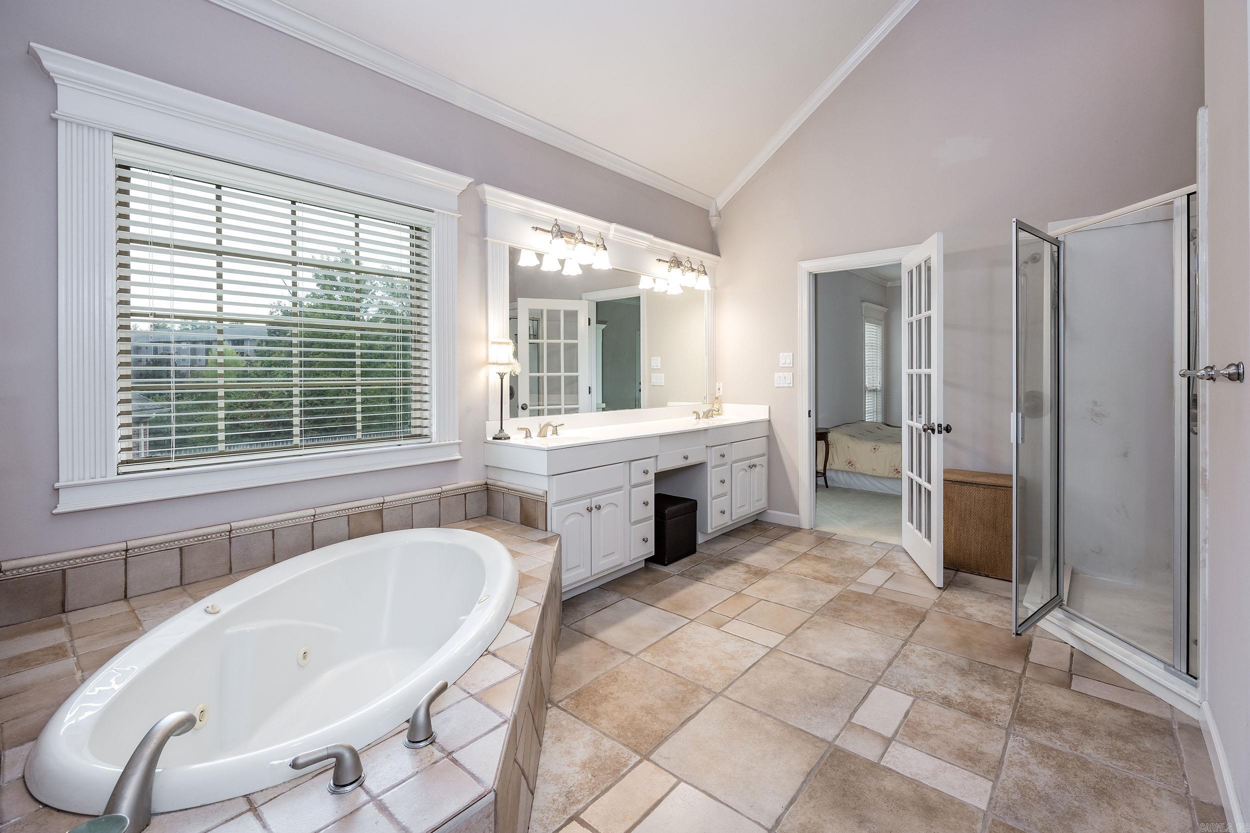 2106 Wellington Woods Drive