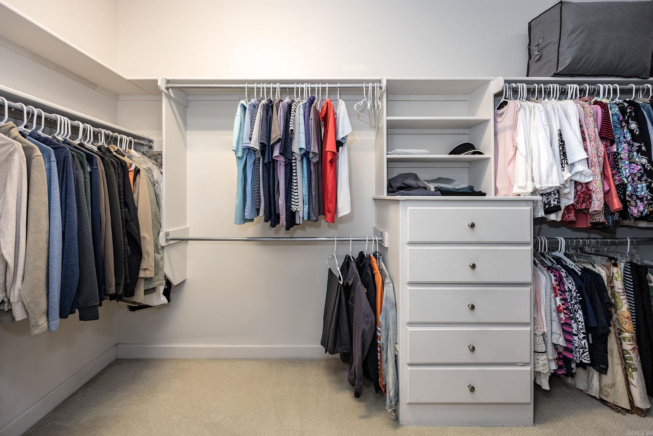 2106 Wellington Woods Drive