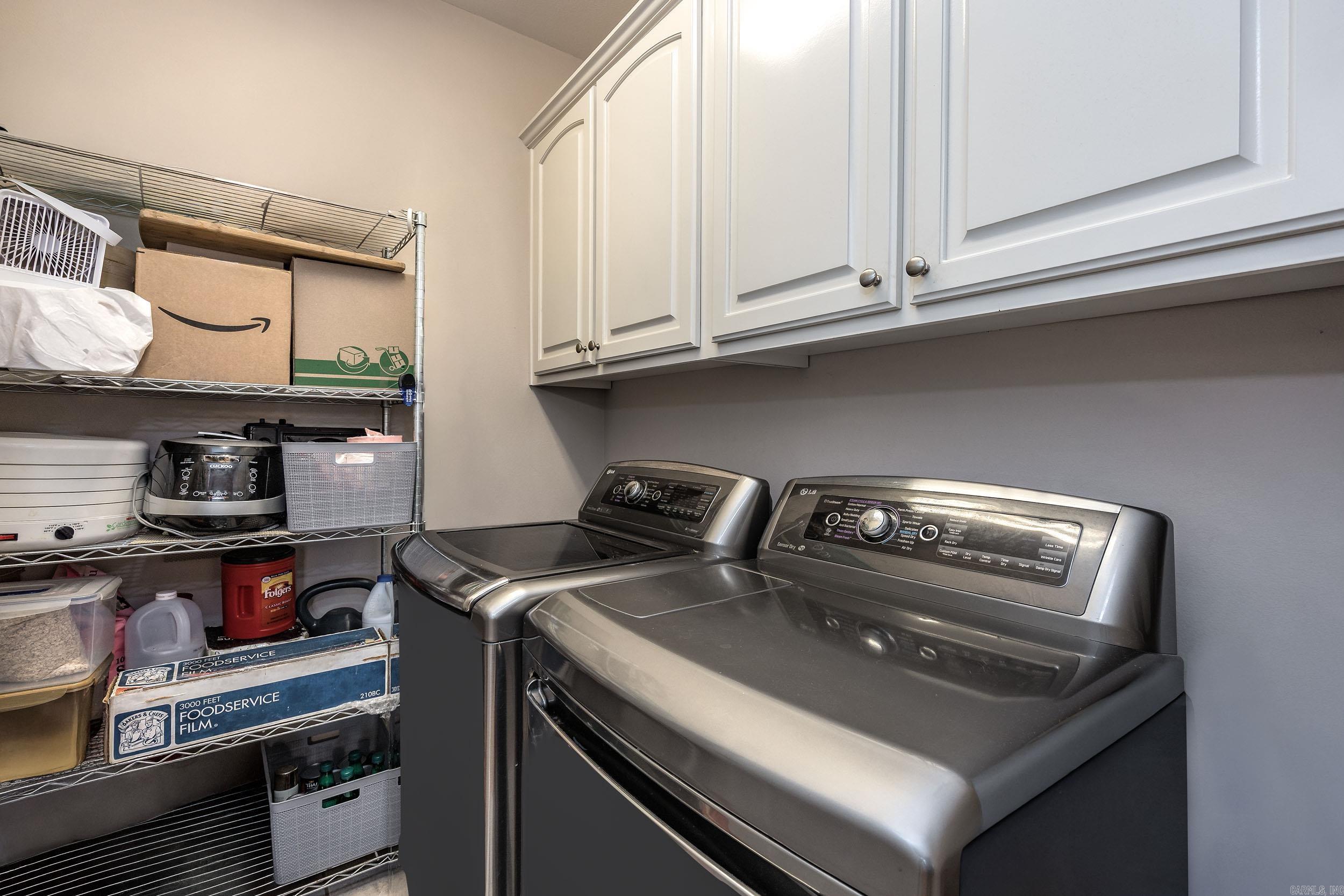 2106 Wellington Woods Drive