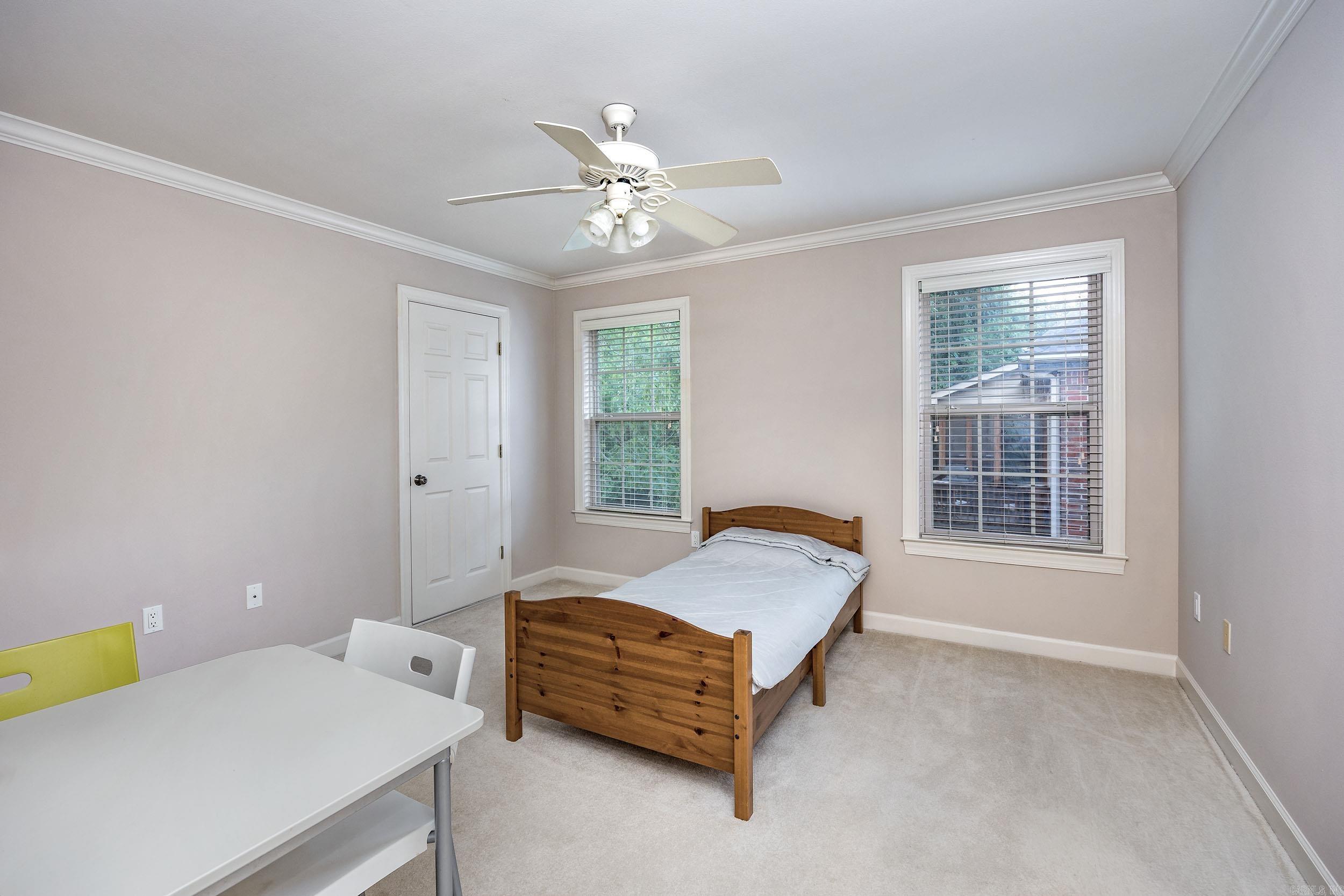 2106 Wellington Woods Drive